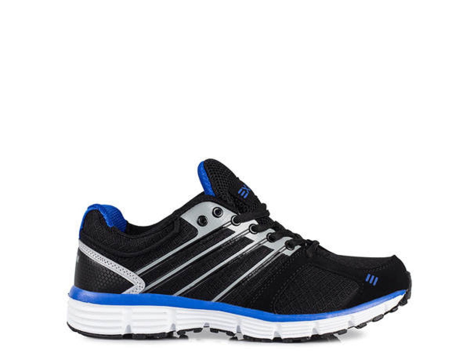 Trendy Sportschuhe von Exani