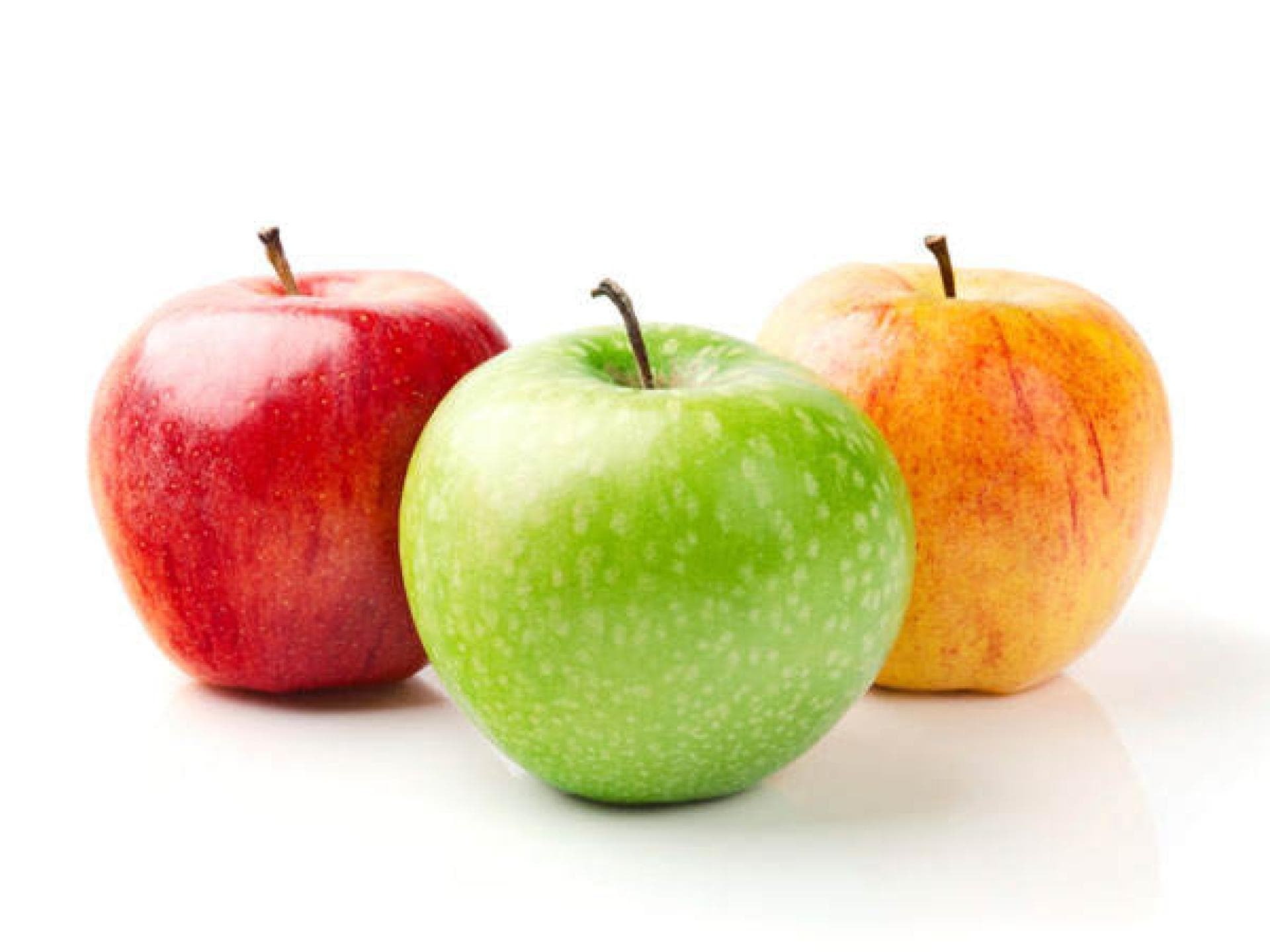 Zunehmen: Natürliche Appetitanreger