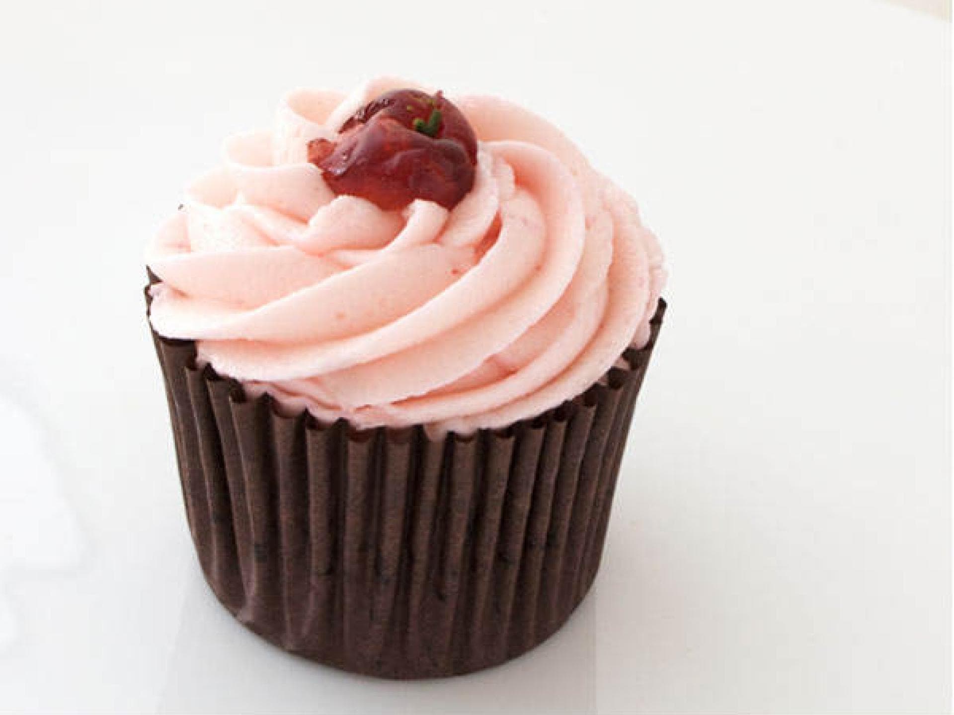 Ist Untergewicht vererbbar?