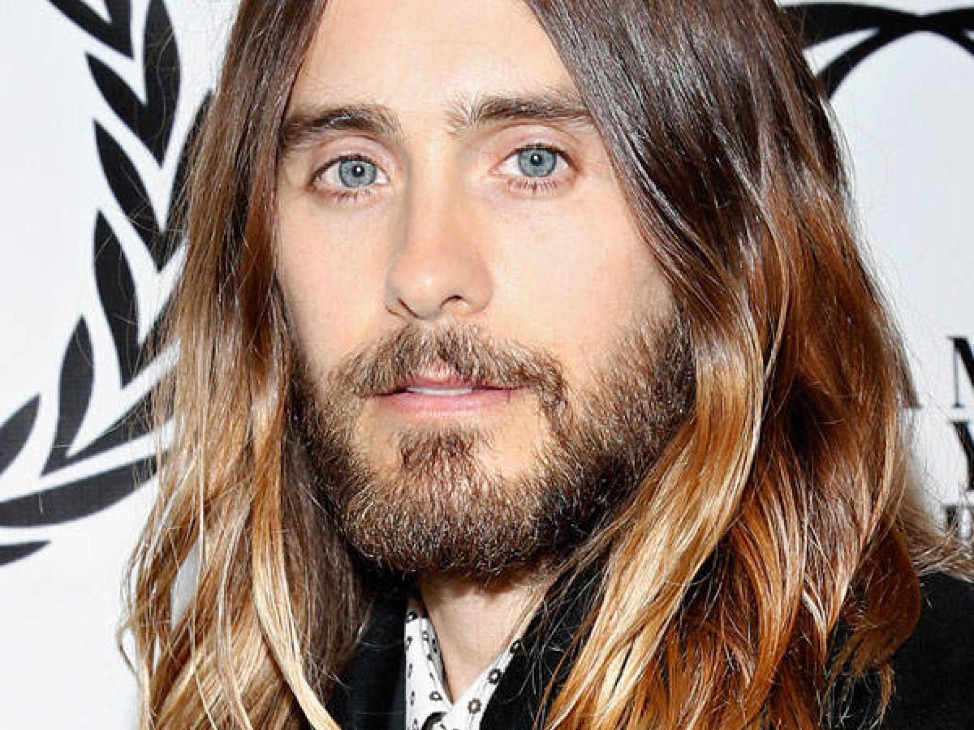 Zunehmen: Jared Leto