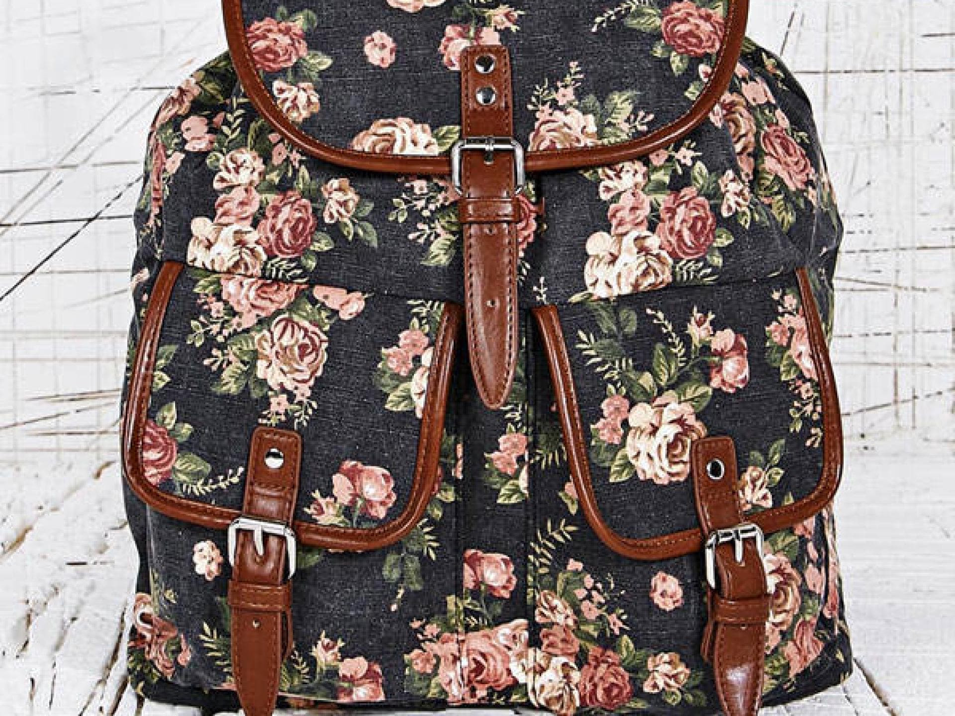 Rucksäcke sind weiter mit uns unterwegs Rucksäcke sind weiter mit uns unterwegs