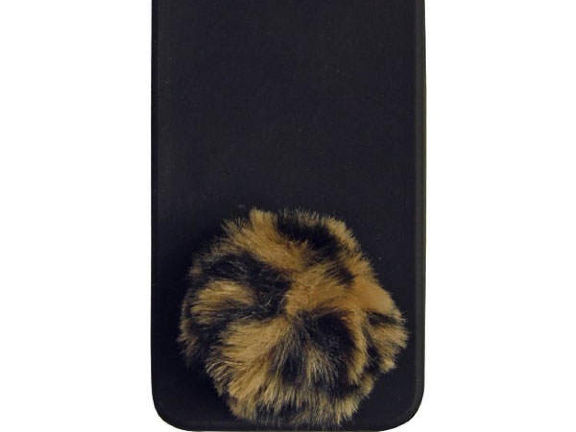 Handyhülle mit Ohren Handyhülle mit Ohren