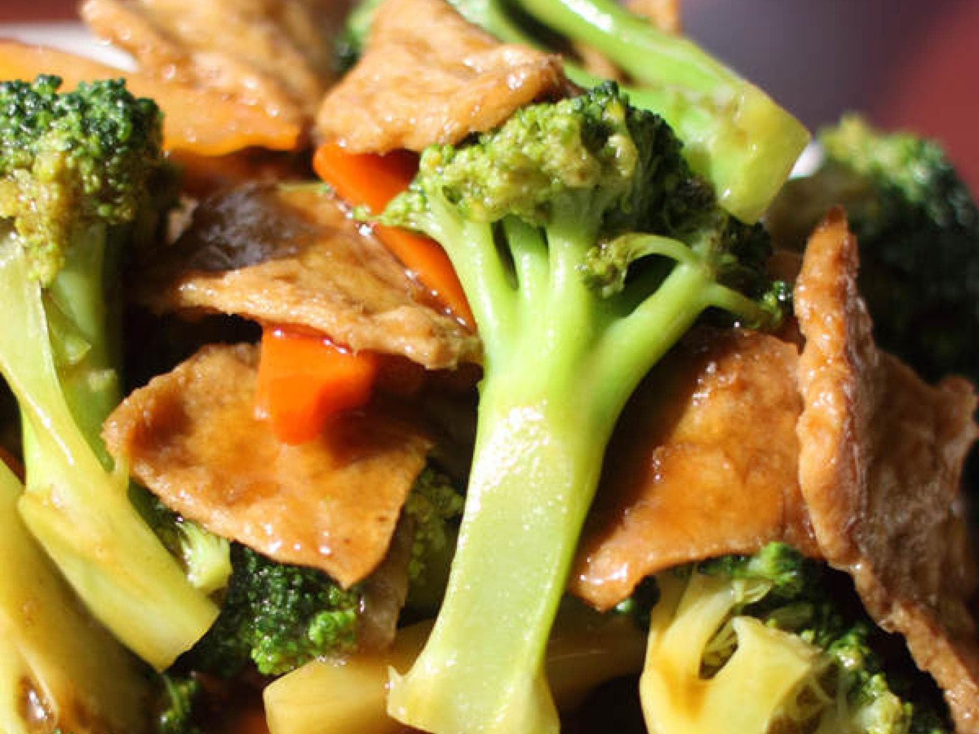 Seitan selber machen Seitan selber machen