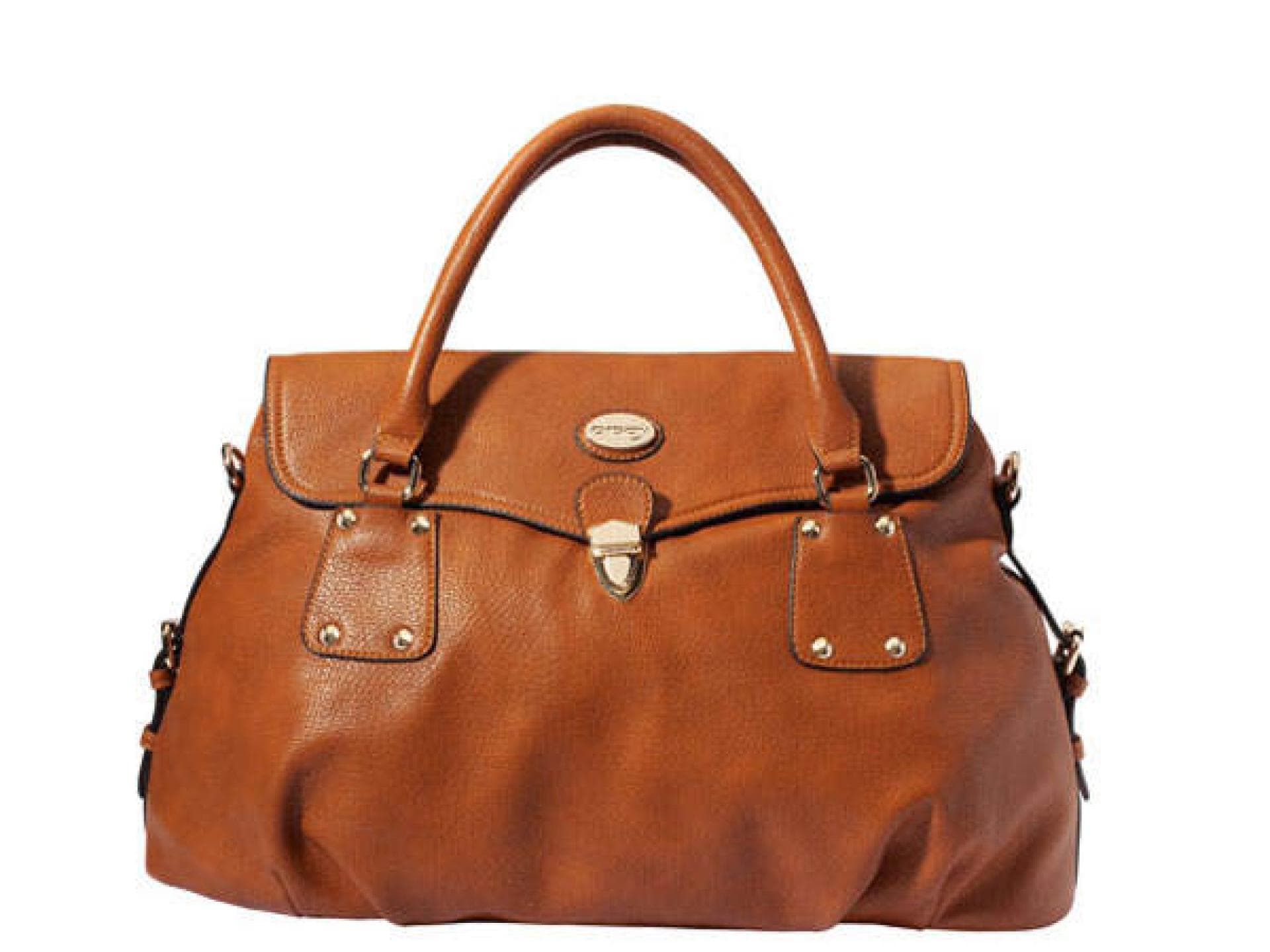 Handtasche von Orsay