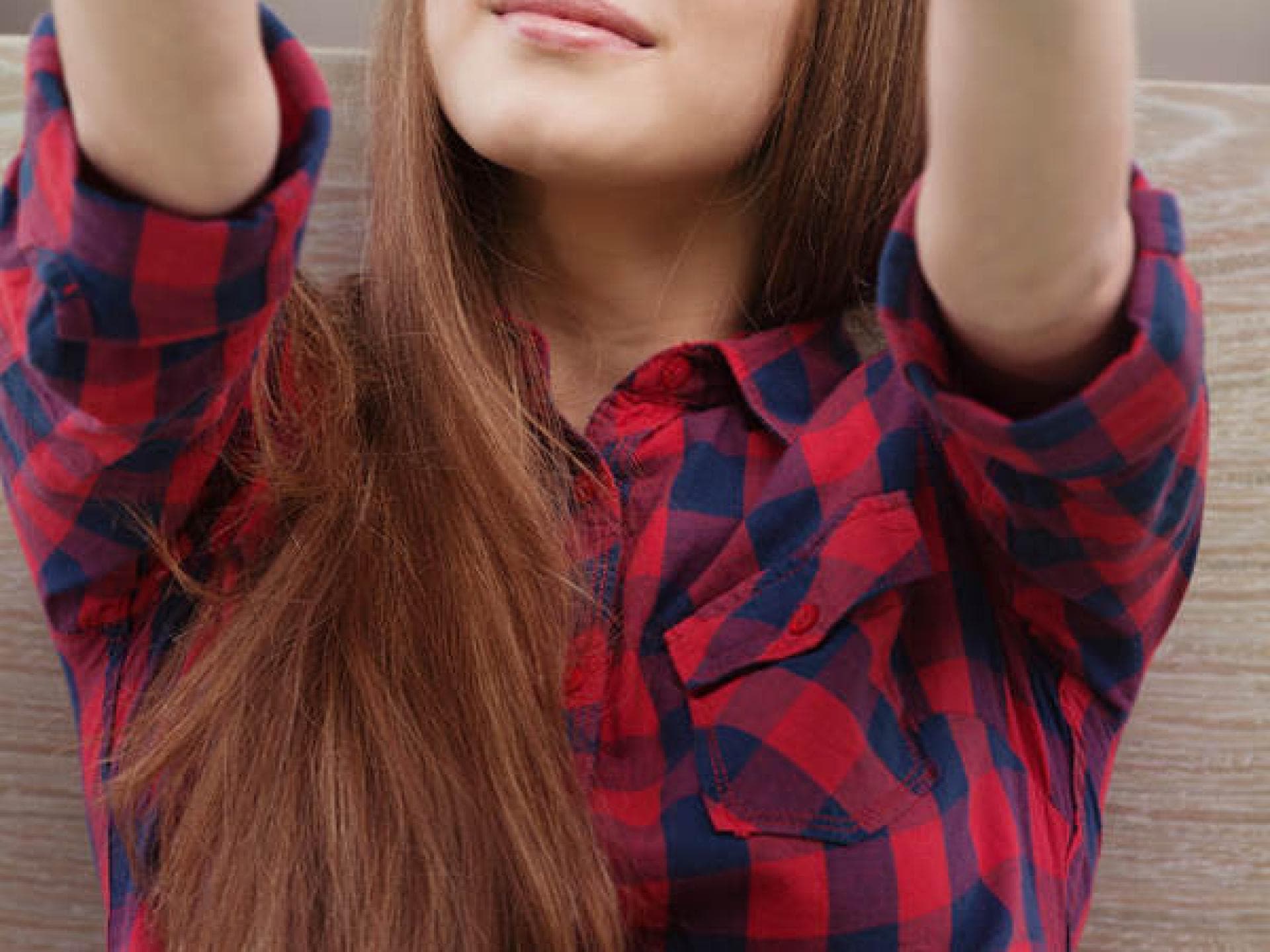 Zur richtigen Zeit posten