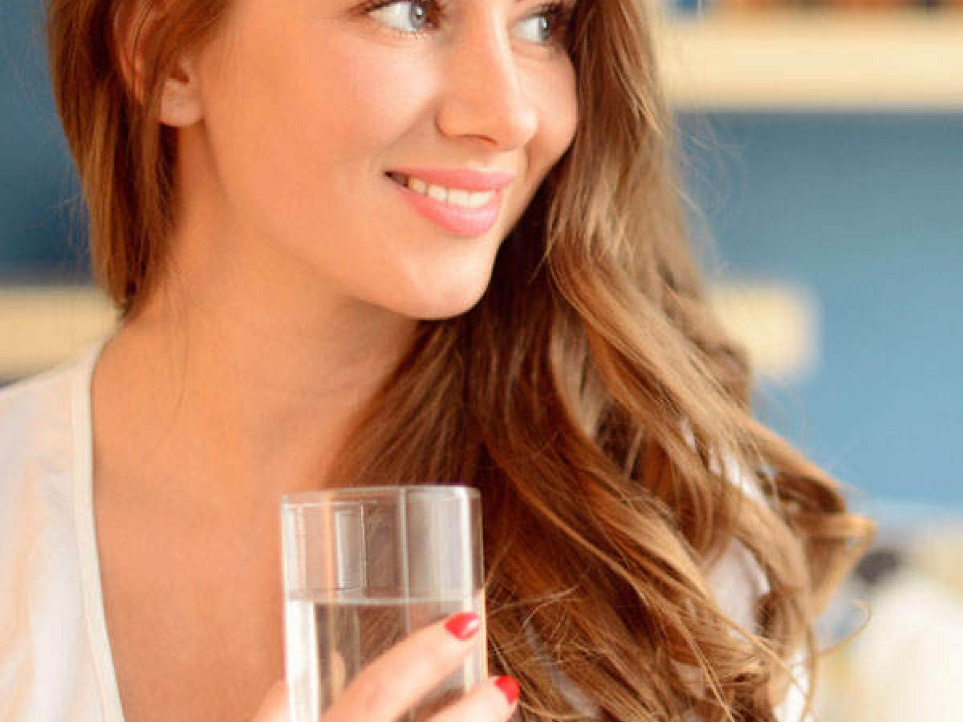 Ist es wirklich Hunger?