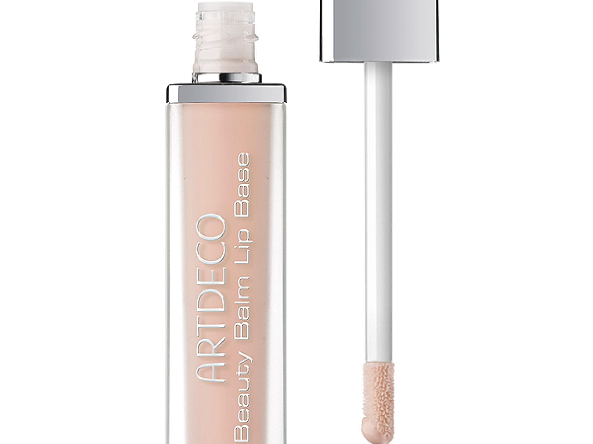 Beauty Balm Lip Base von Artdeco Beauty Balm Lip Base von Artdeco