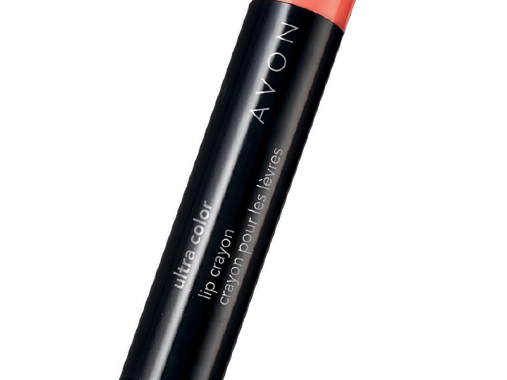 Ultra Colour Lippen-Crayon von Avon Ultra Colour Lippen-Crayon von Avon