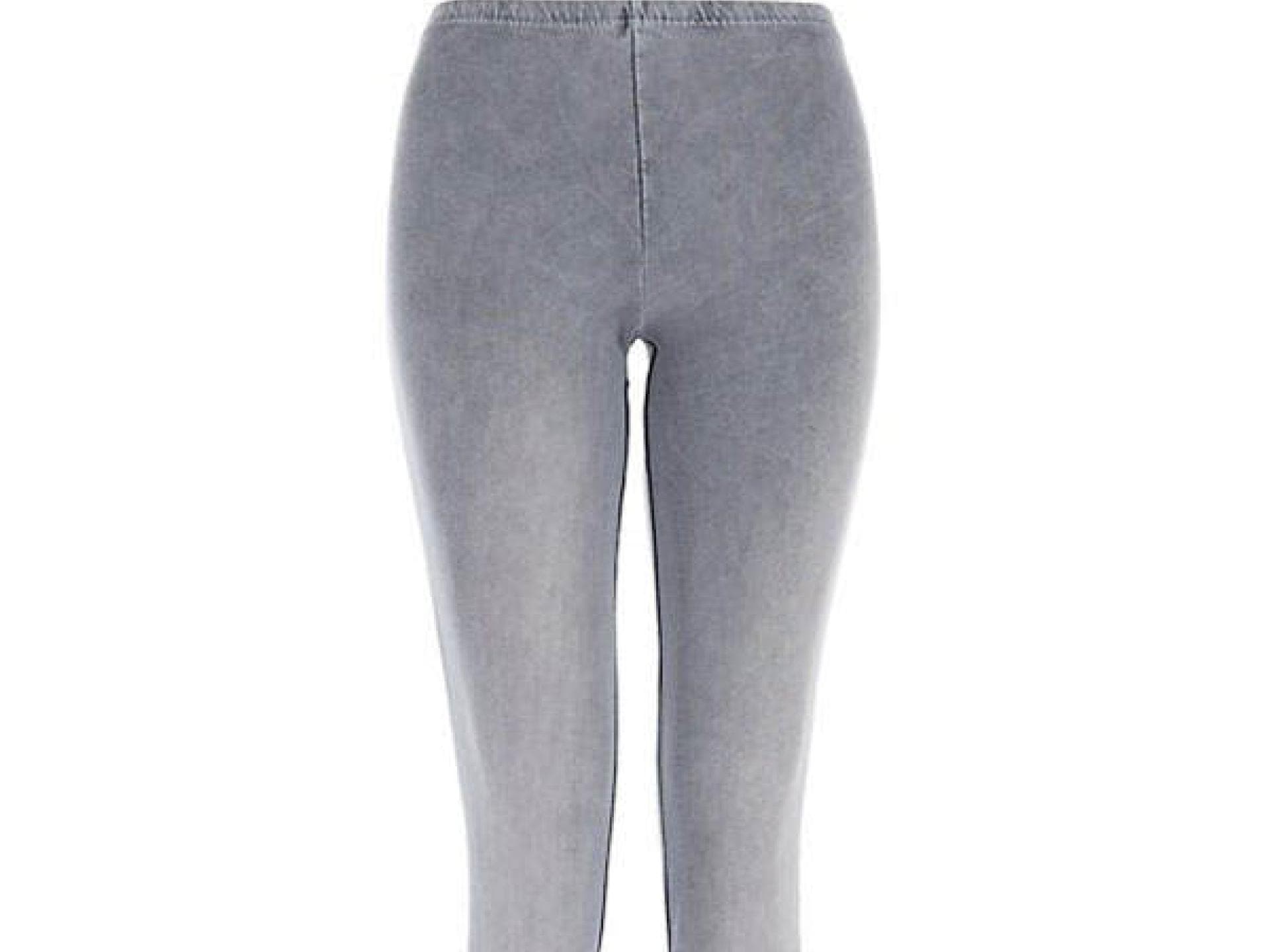 Jeggings von New Look