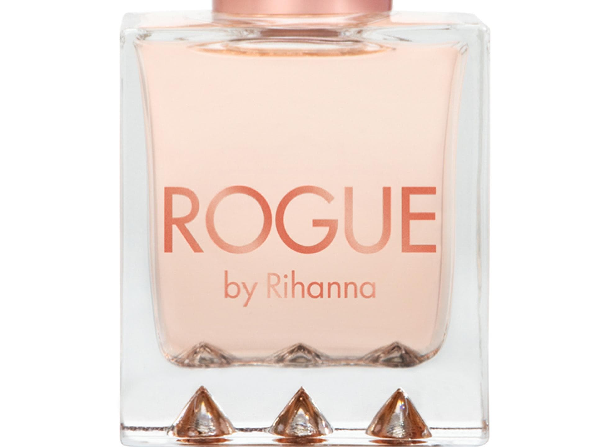 Rihanna – Rogue Rihanna – Rogue