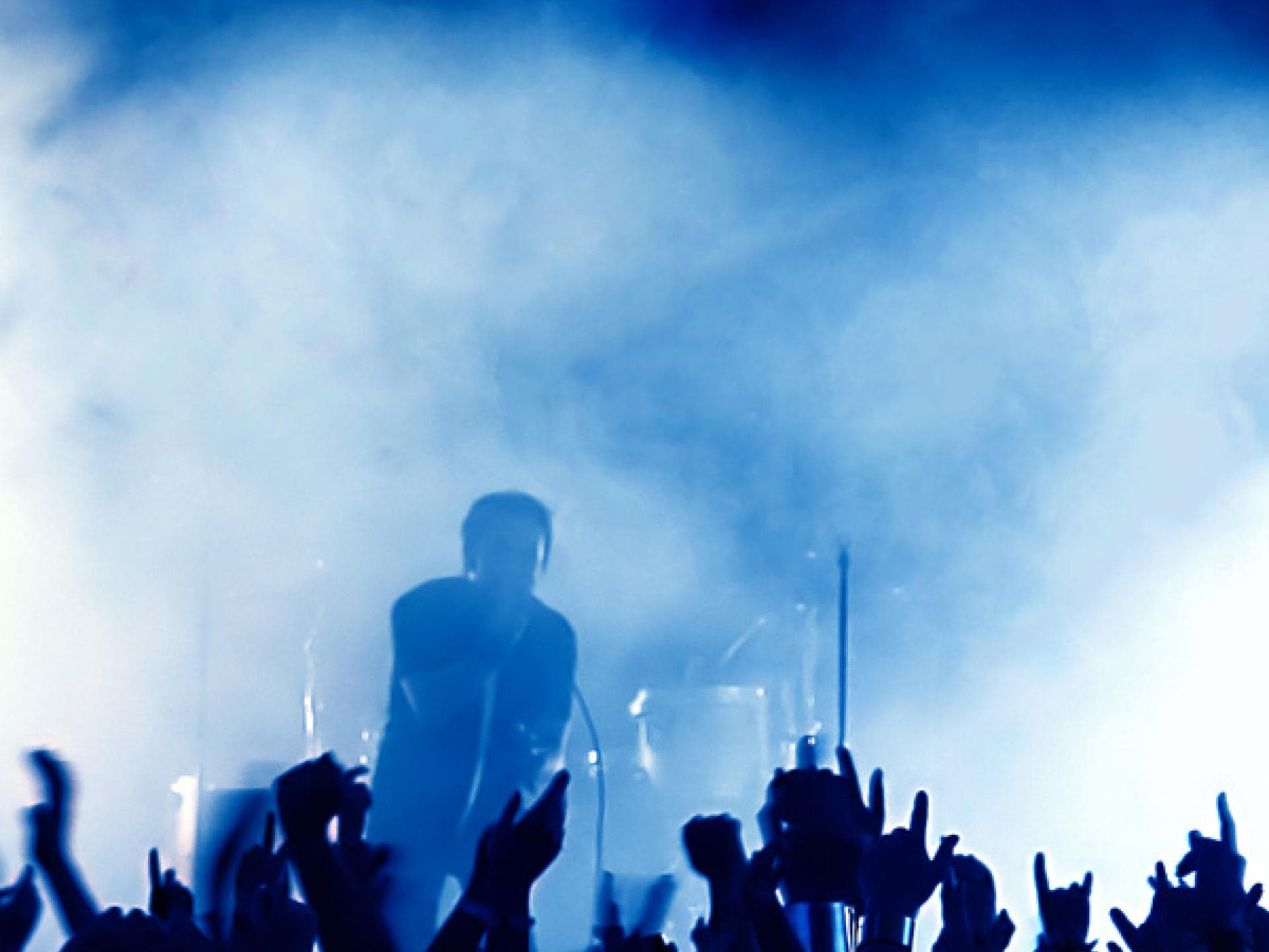 Für einen Herzenswunsch?