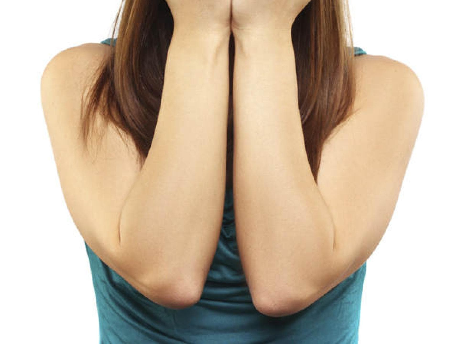 Komplex: Ich habe kein Selbstbewusstsein Komplex: Ich habe kein Selbstbewusstsein