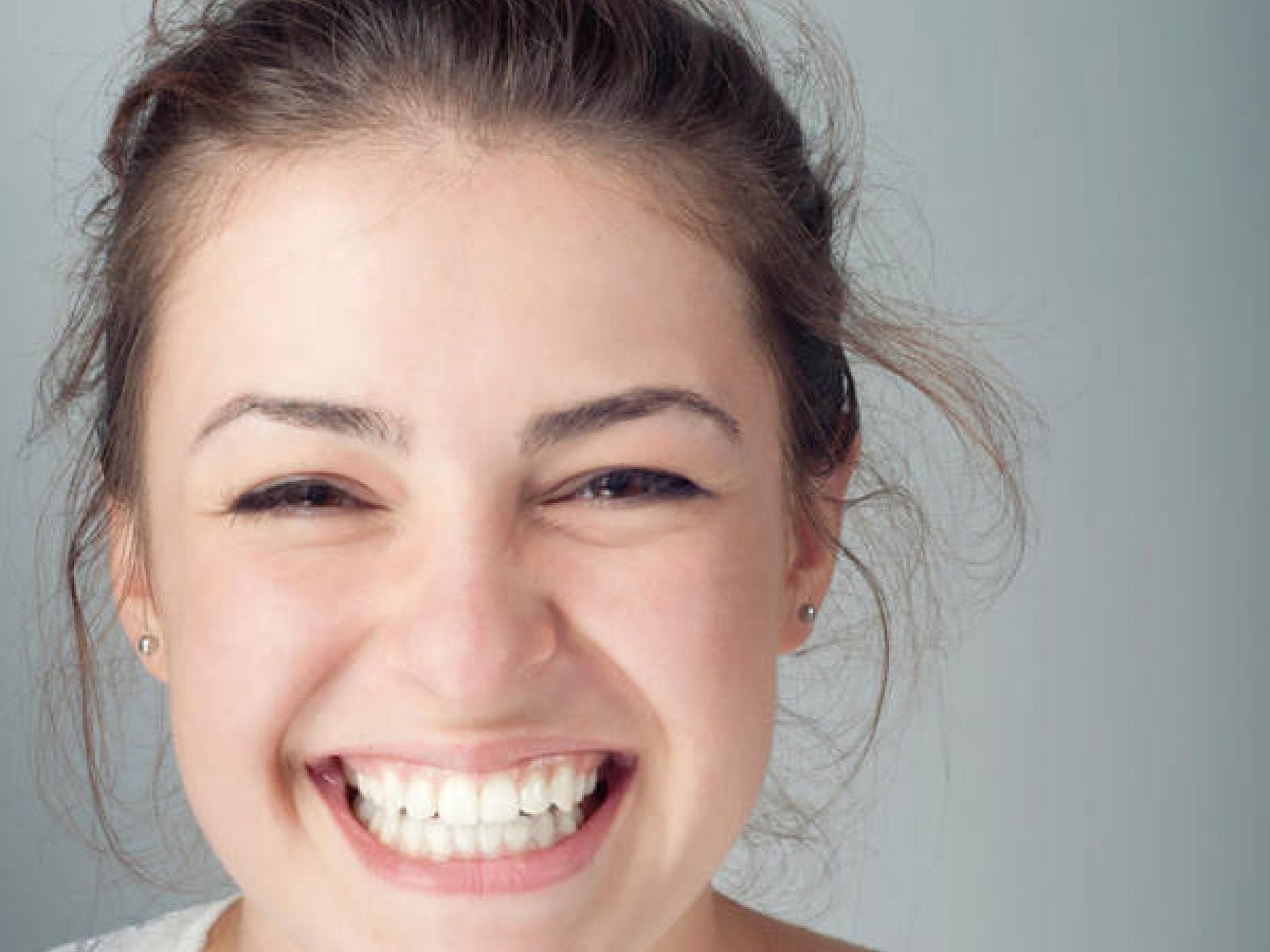 Komplex: Ich weiß nicht, wie ich auf andere wirke Komplex: Ich weiß nicht, wie ich auf andere wirke