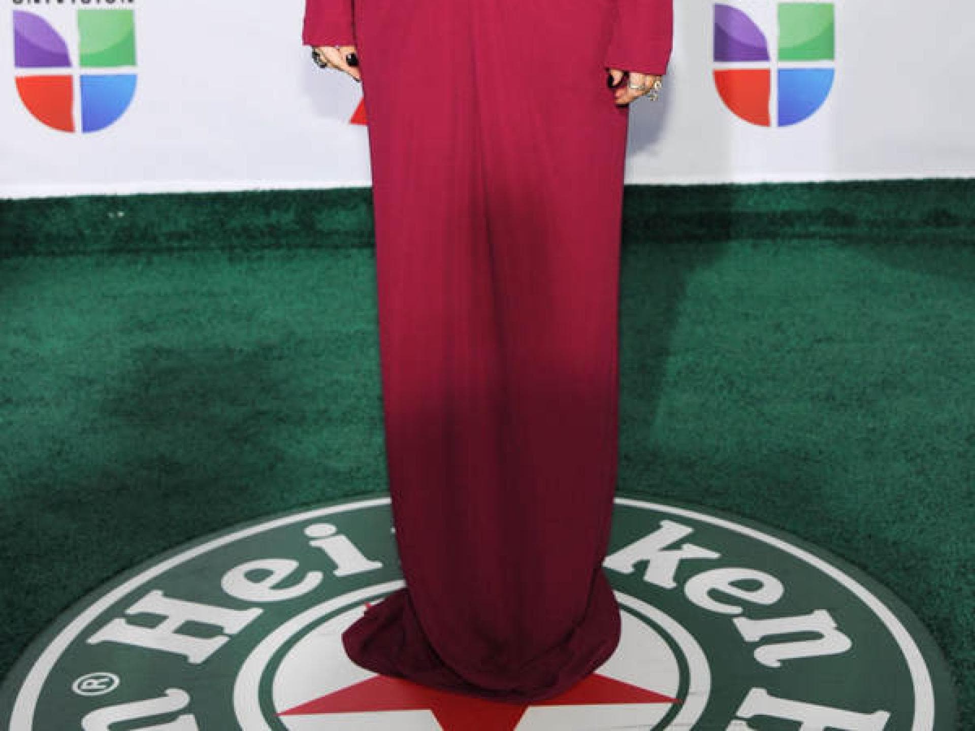 Demi Lovato im November 2011 Demi Lovato im November 2011