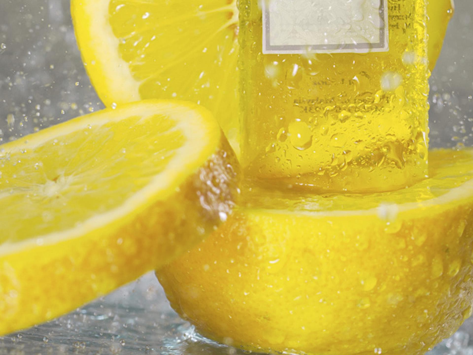 Shampoo selber machen