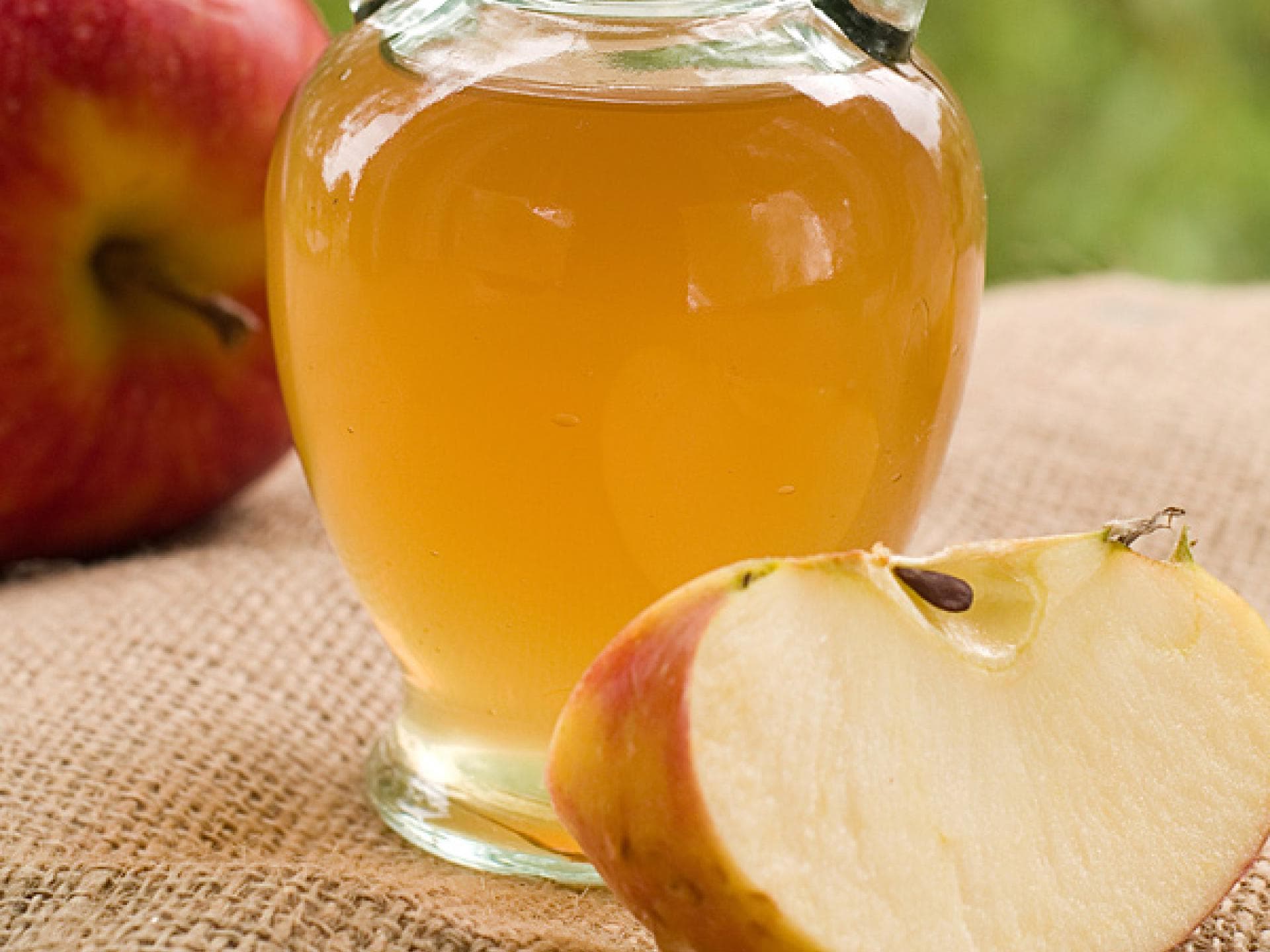 Conditioner selber machen Conditioner selber machen