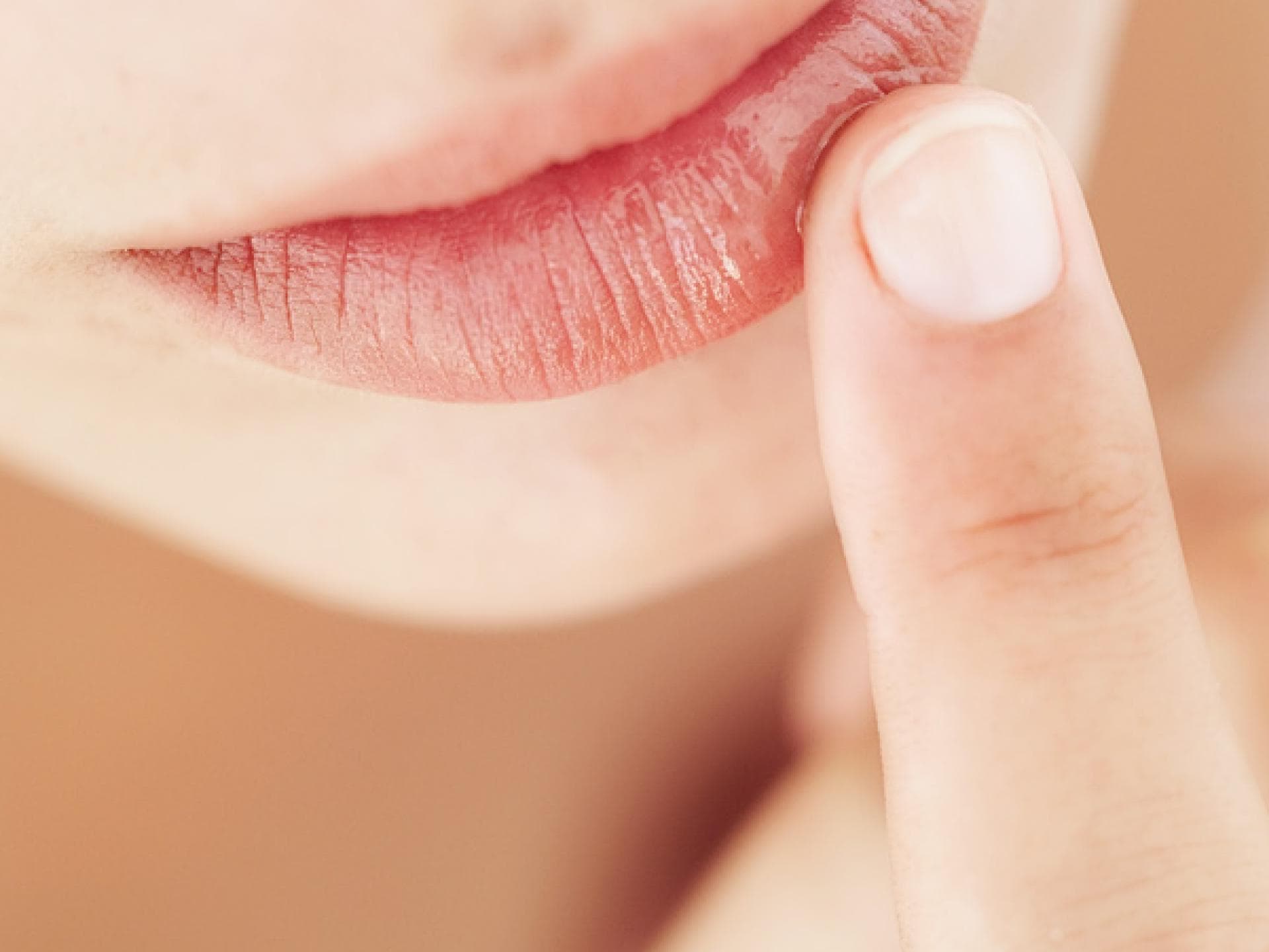 Lippenpflege selber machen Lippenpflege selber machen