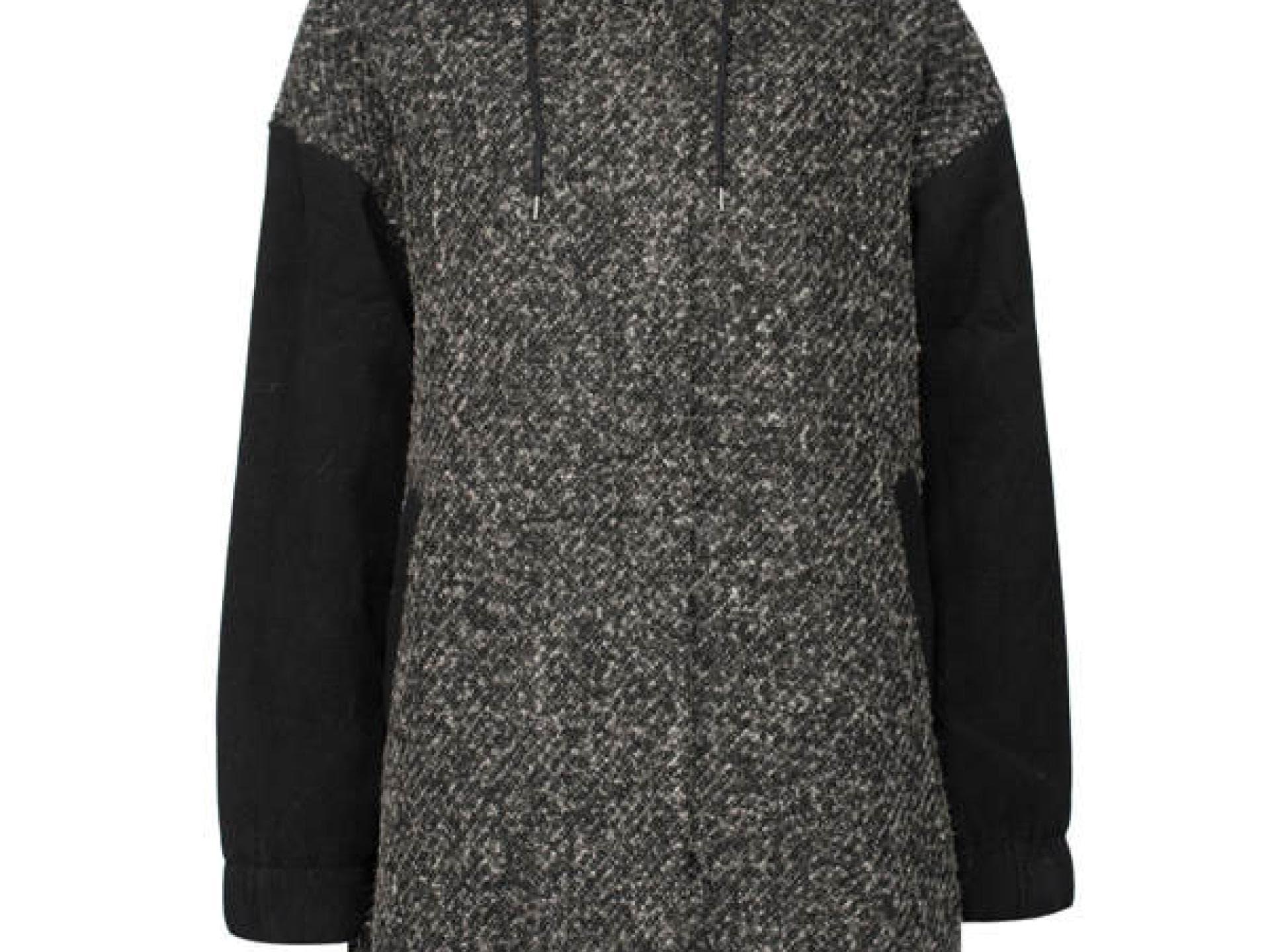 Parka von Ann Christine