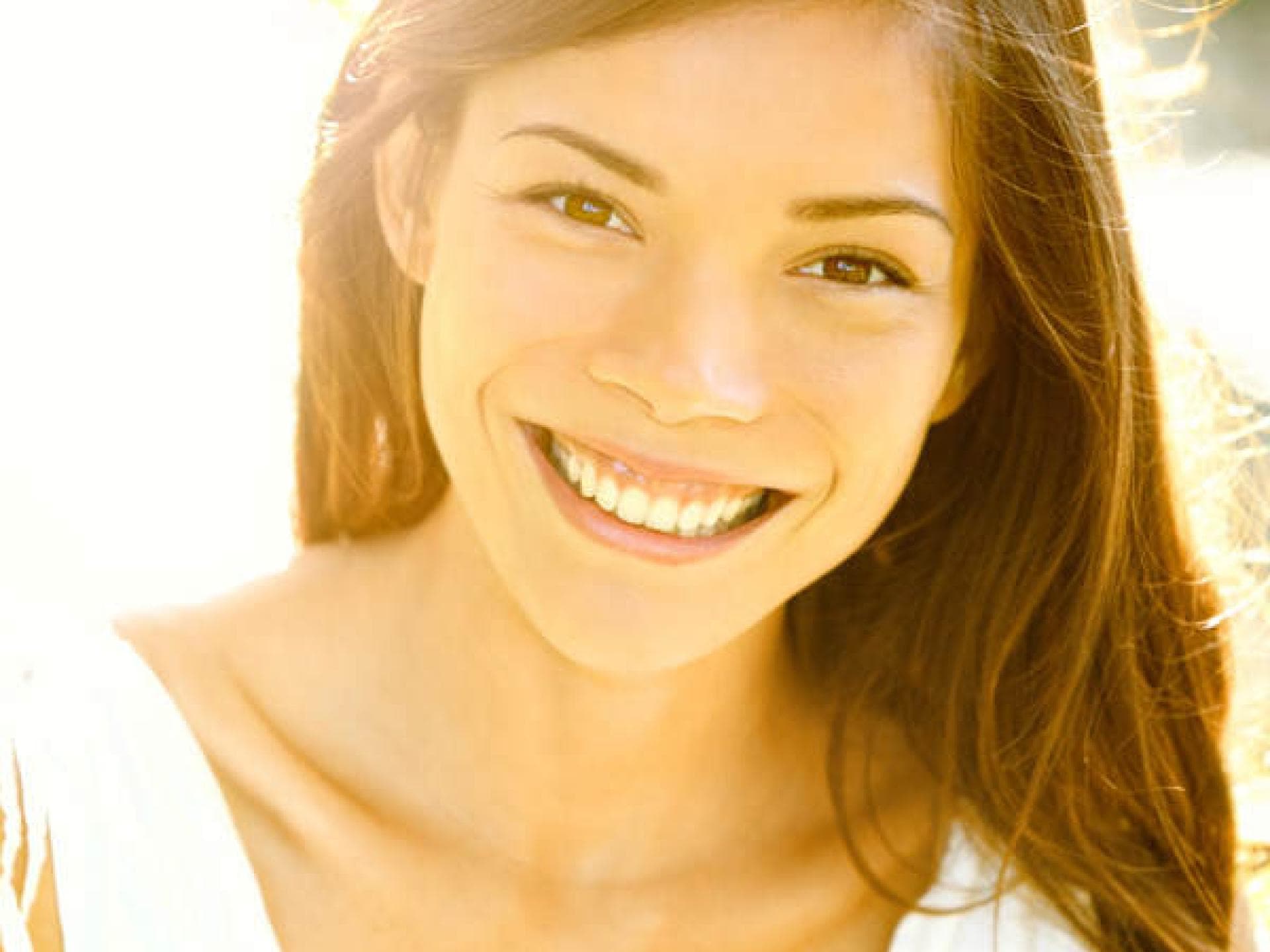 Fotografieren: Das perfekte Licht Fotografieren: Das perfekte Licht