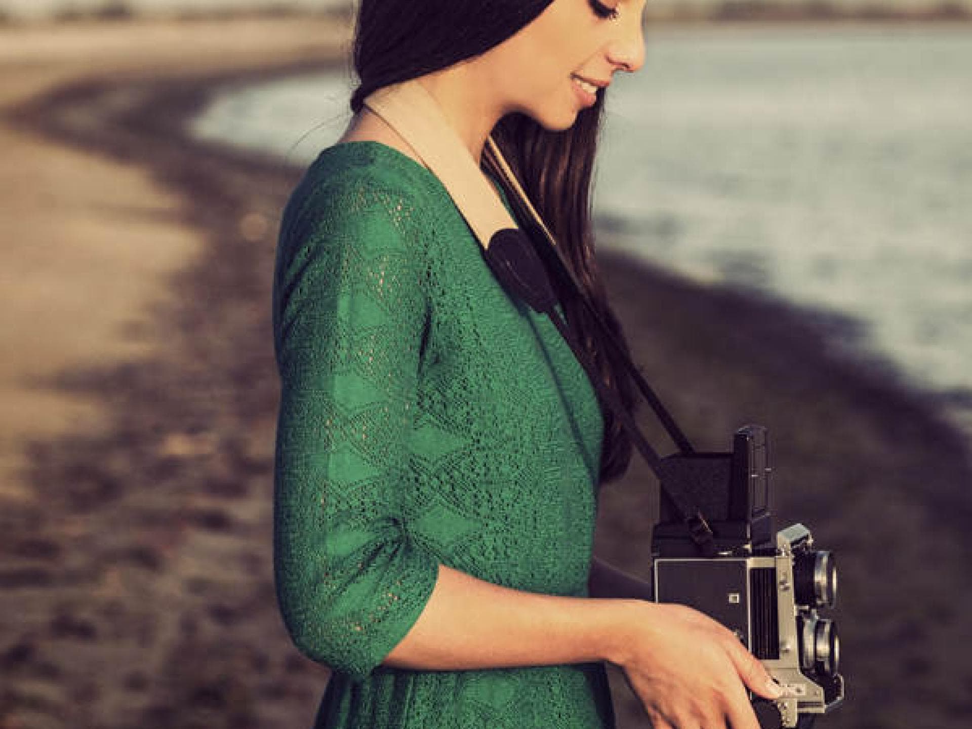 Such Dir ein Thema! Such Dir ein Thema!