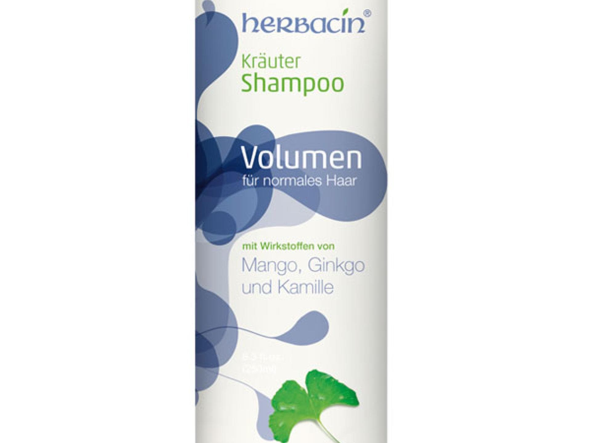 Stylinghelfer für feines Haar