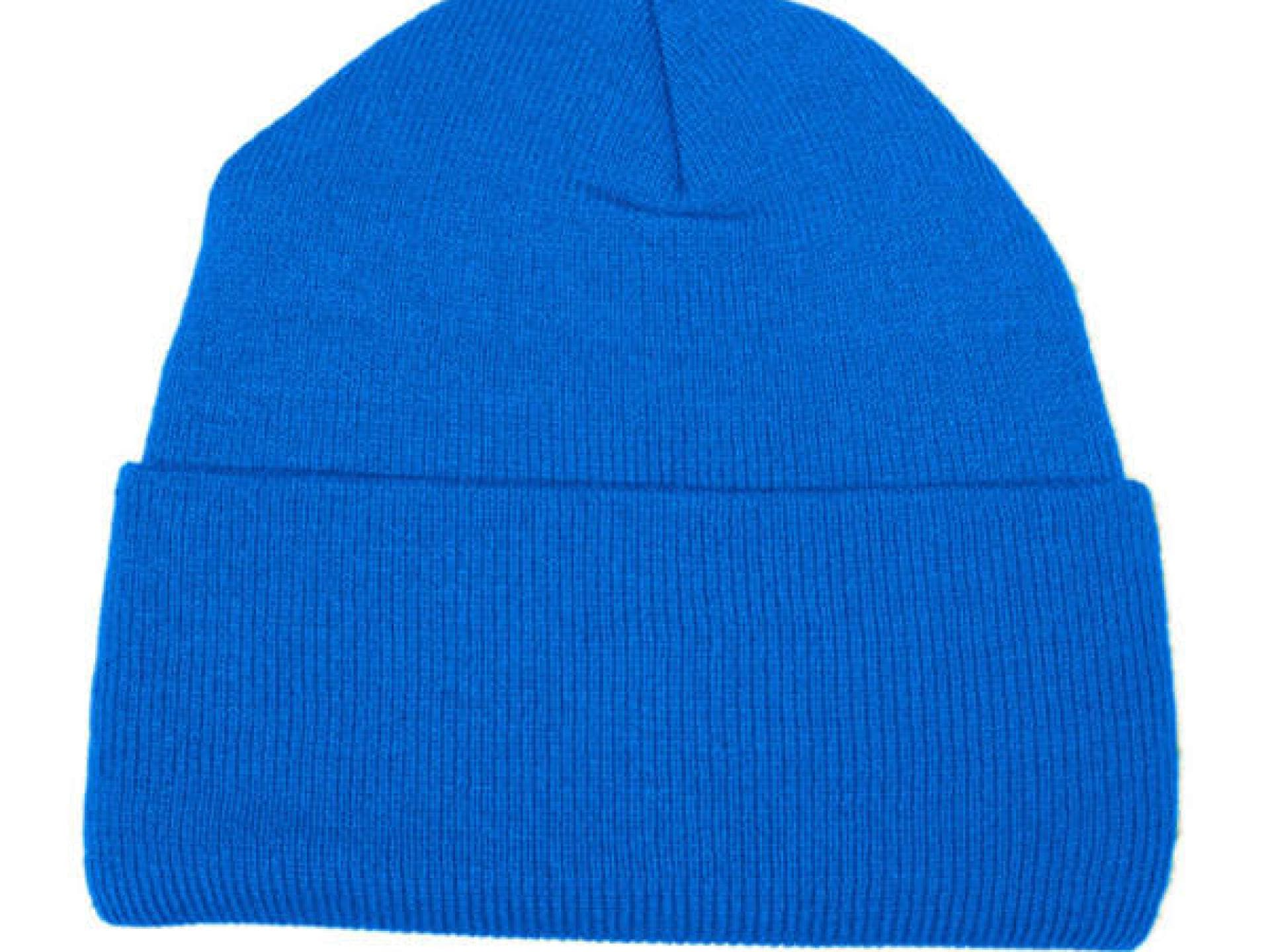 American Apparel Mütze American Apparel Mütze