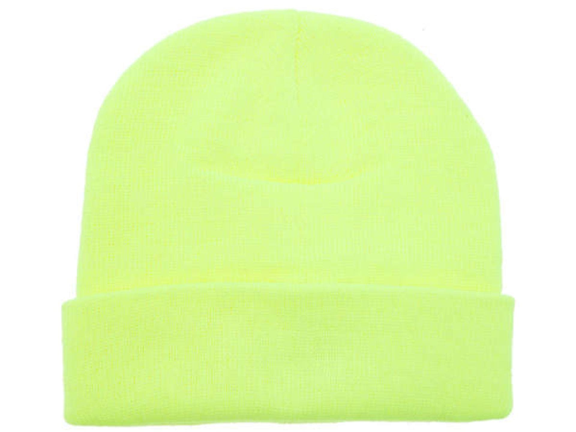 Bershka Mütze Bershka Mütze