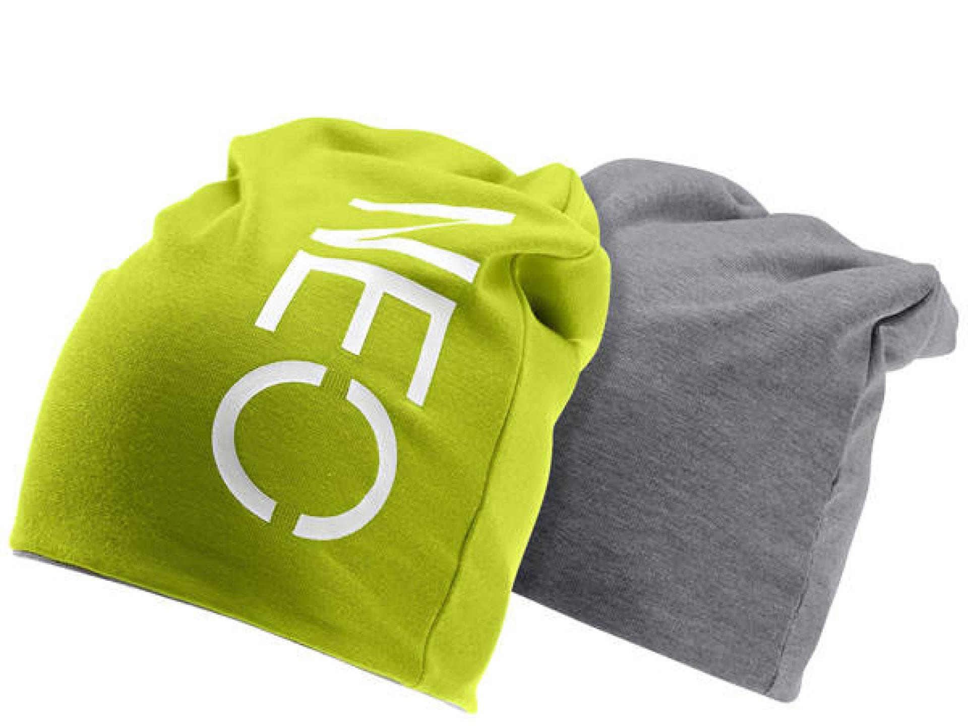 Adidas Neo Mütze Adidas Neo Mütze