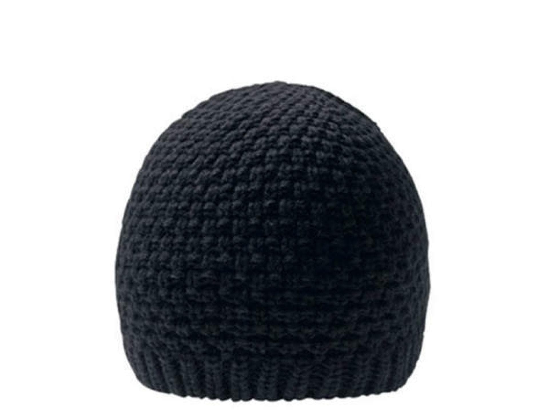 Mauiwowie Mütze Mauiwowie Mütze