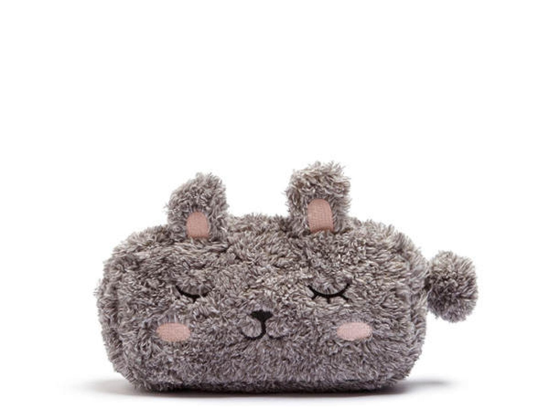 Kosmetiktäschchen von Oysho.com