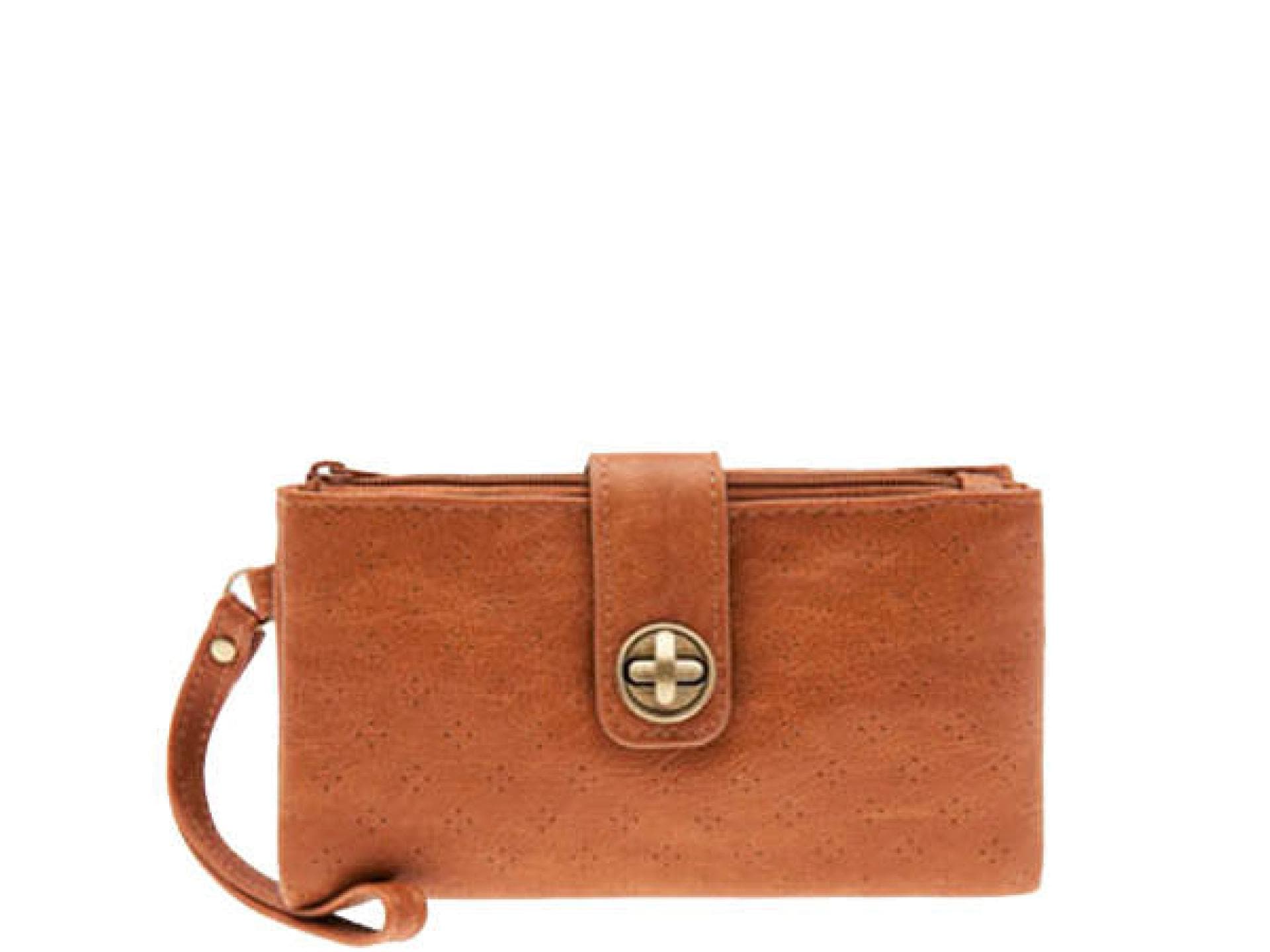 Portemonnaie von Berhska.com