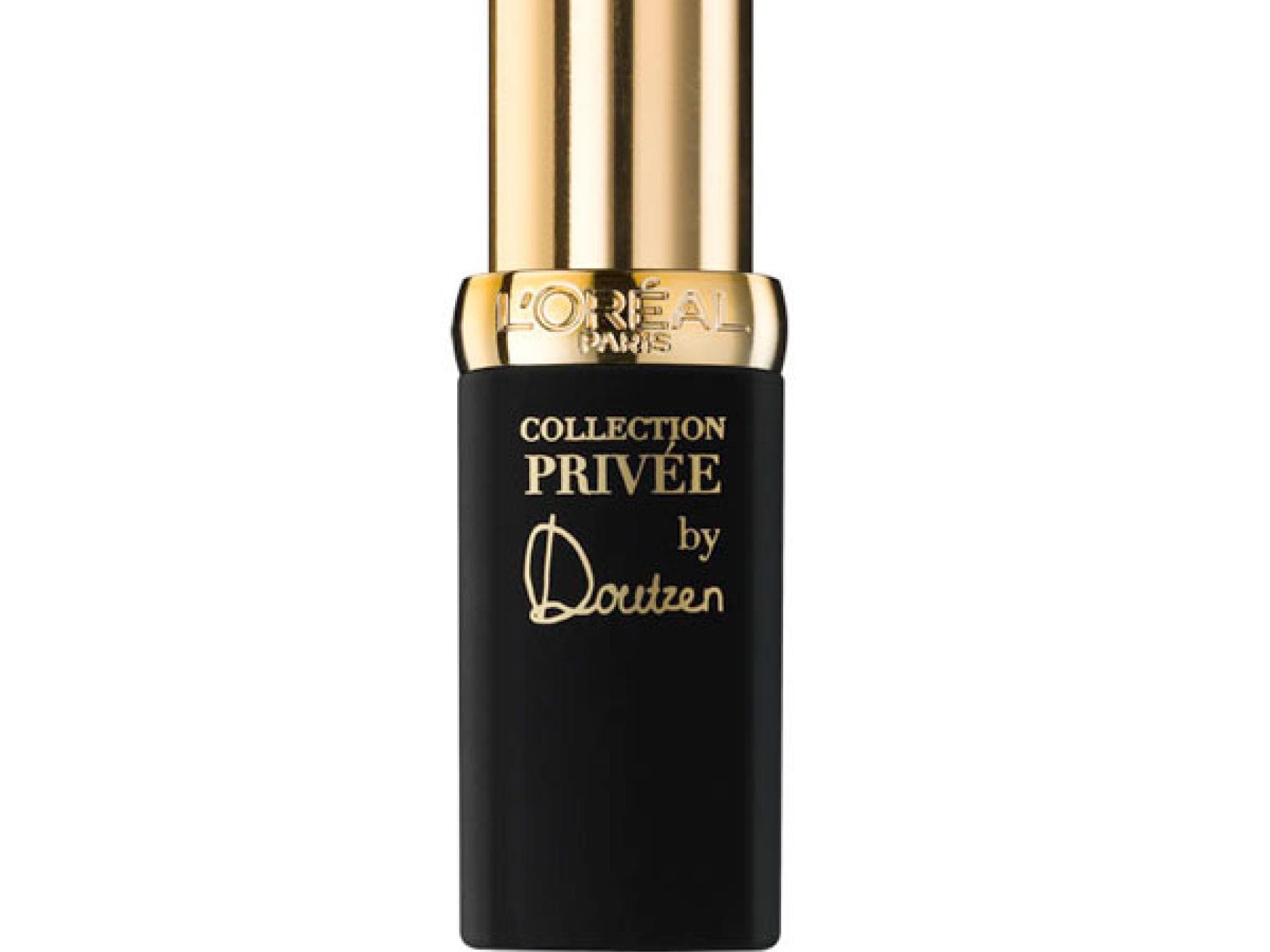 Doutzen Kroes Lippenstift