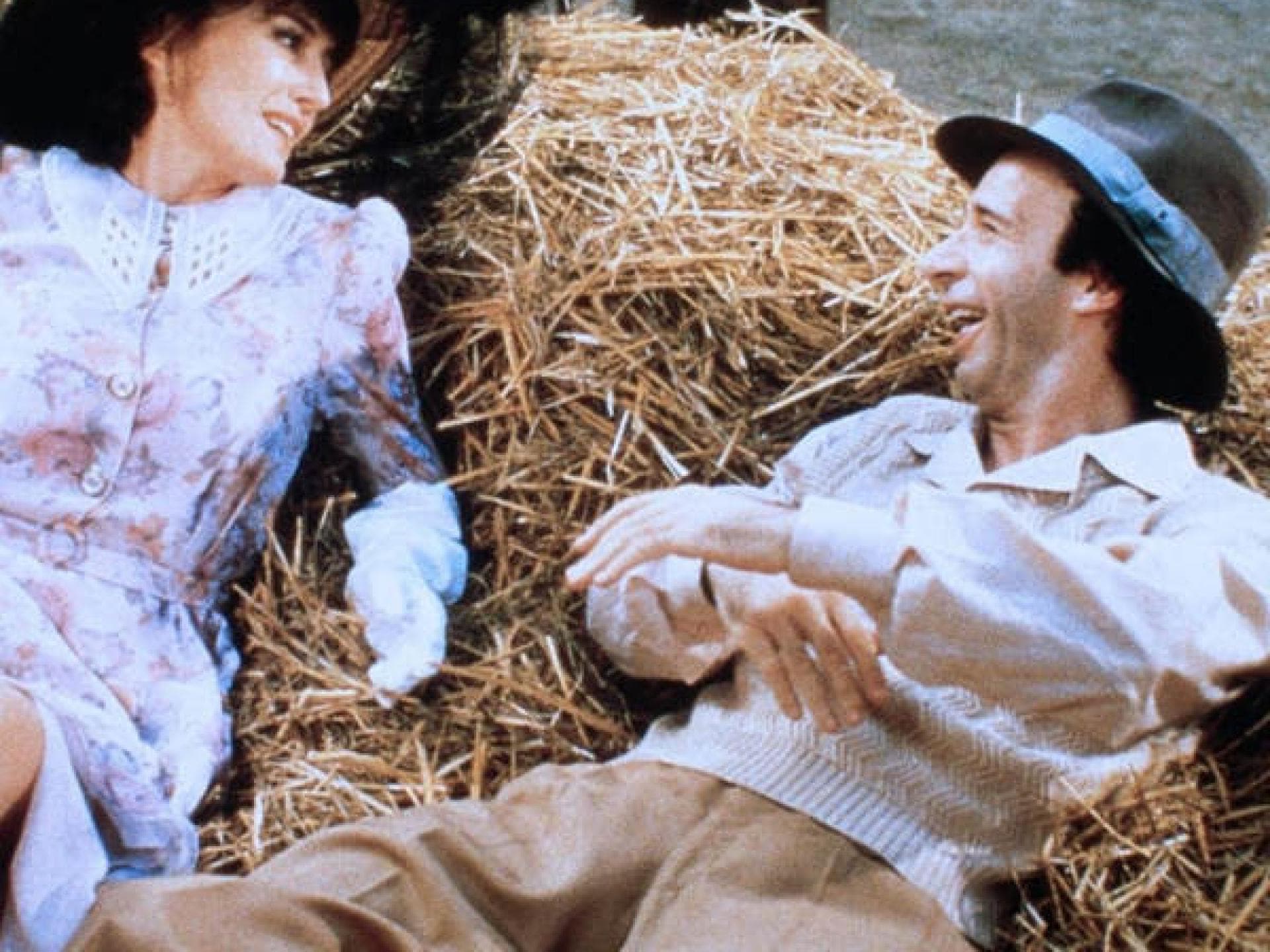 Das Leben ist schön (1997)