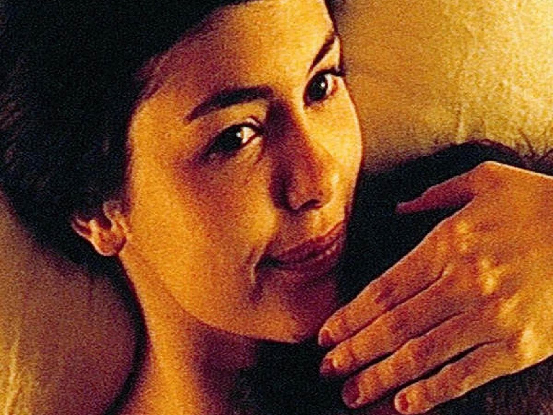 Die fabelhafte Welt der Amelie (2001)