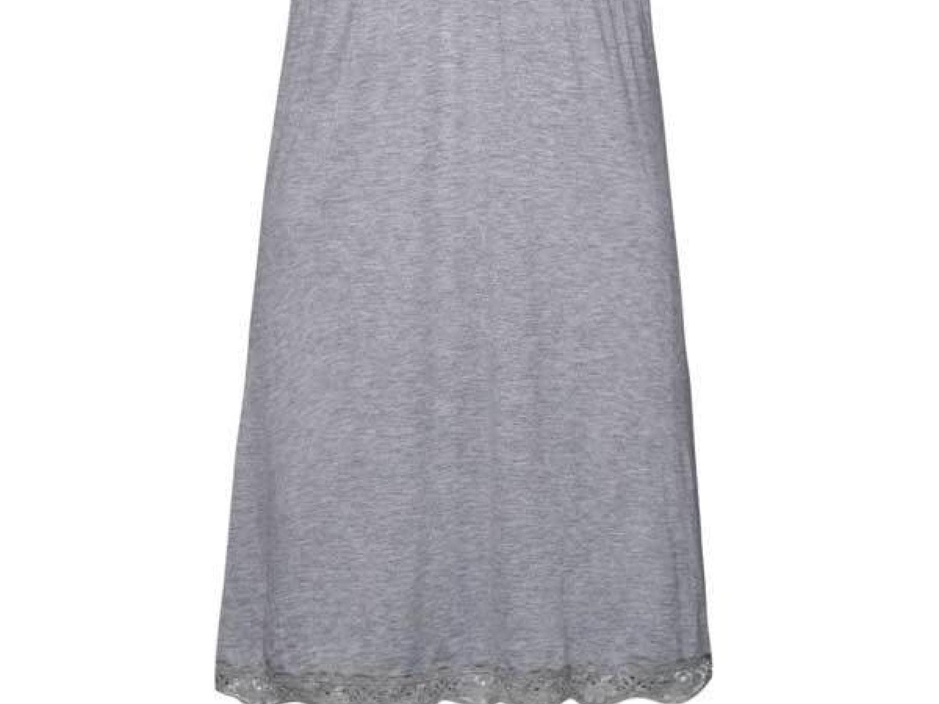 Nachthemd von New Yorker