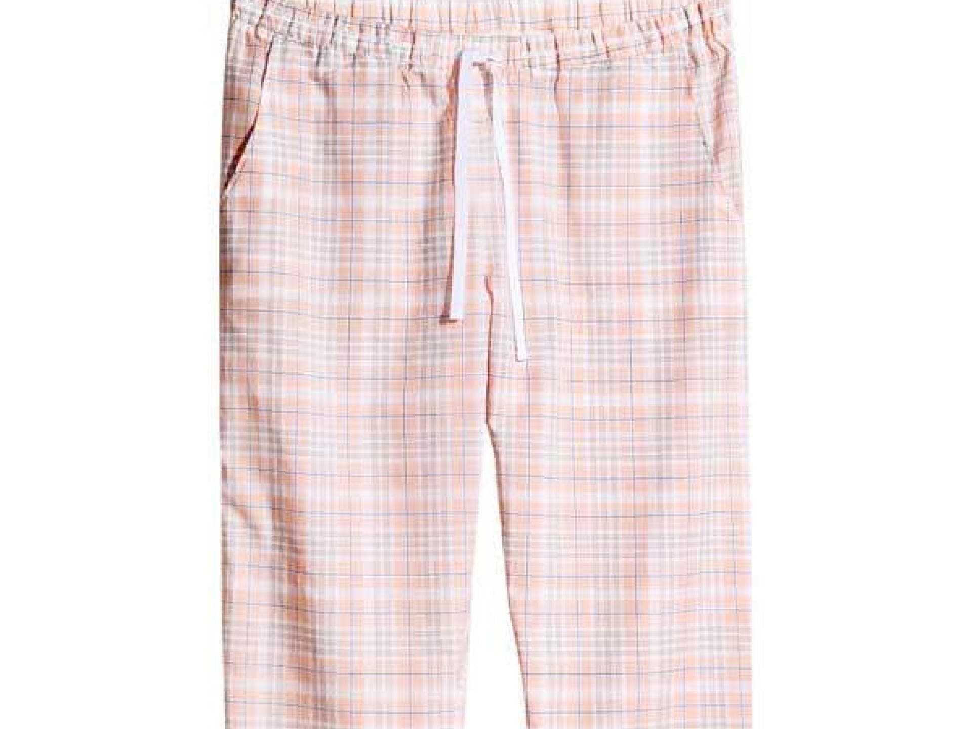 Schlafanzugshose von H&M