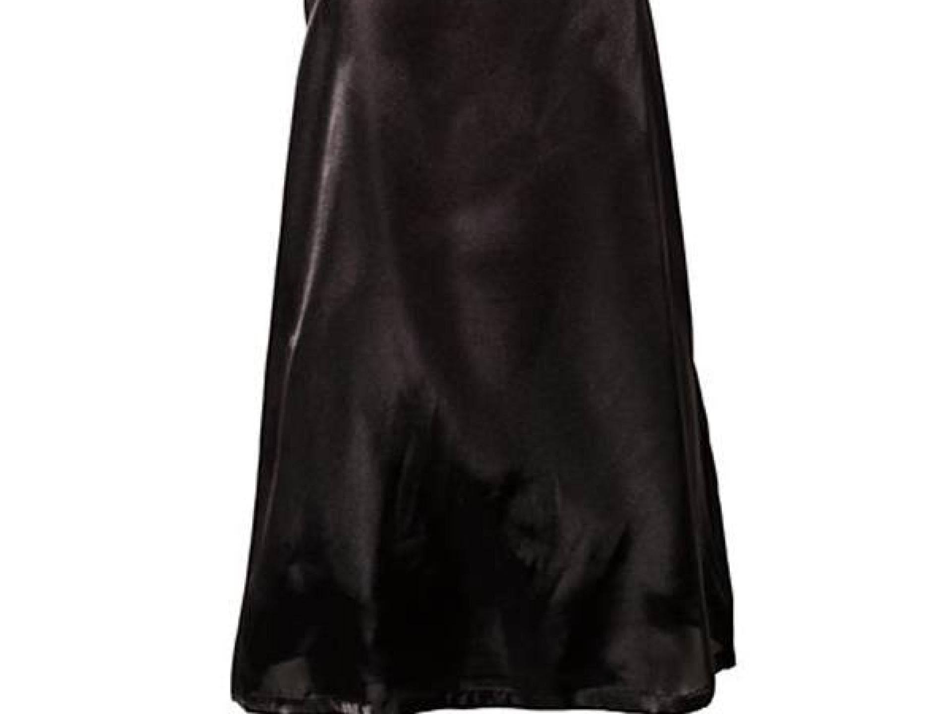 Negligé von Marie Meili