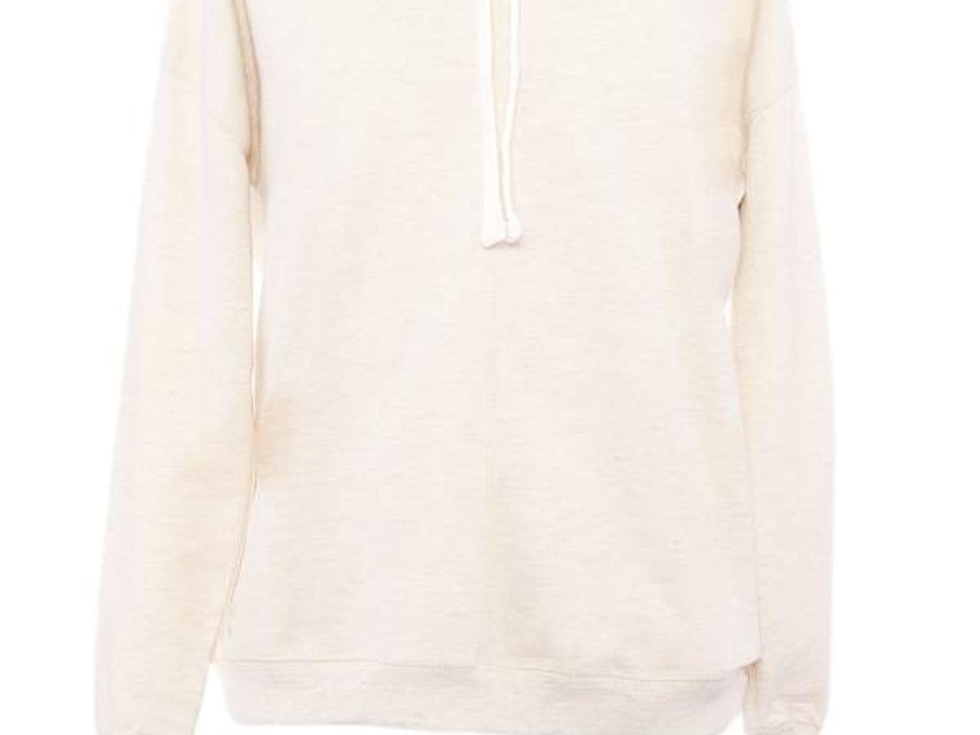 Gemütlicher Pullover von Pull & Bear