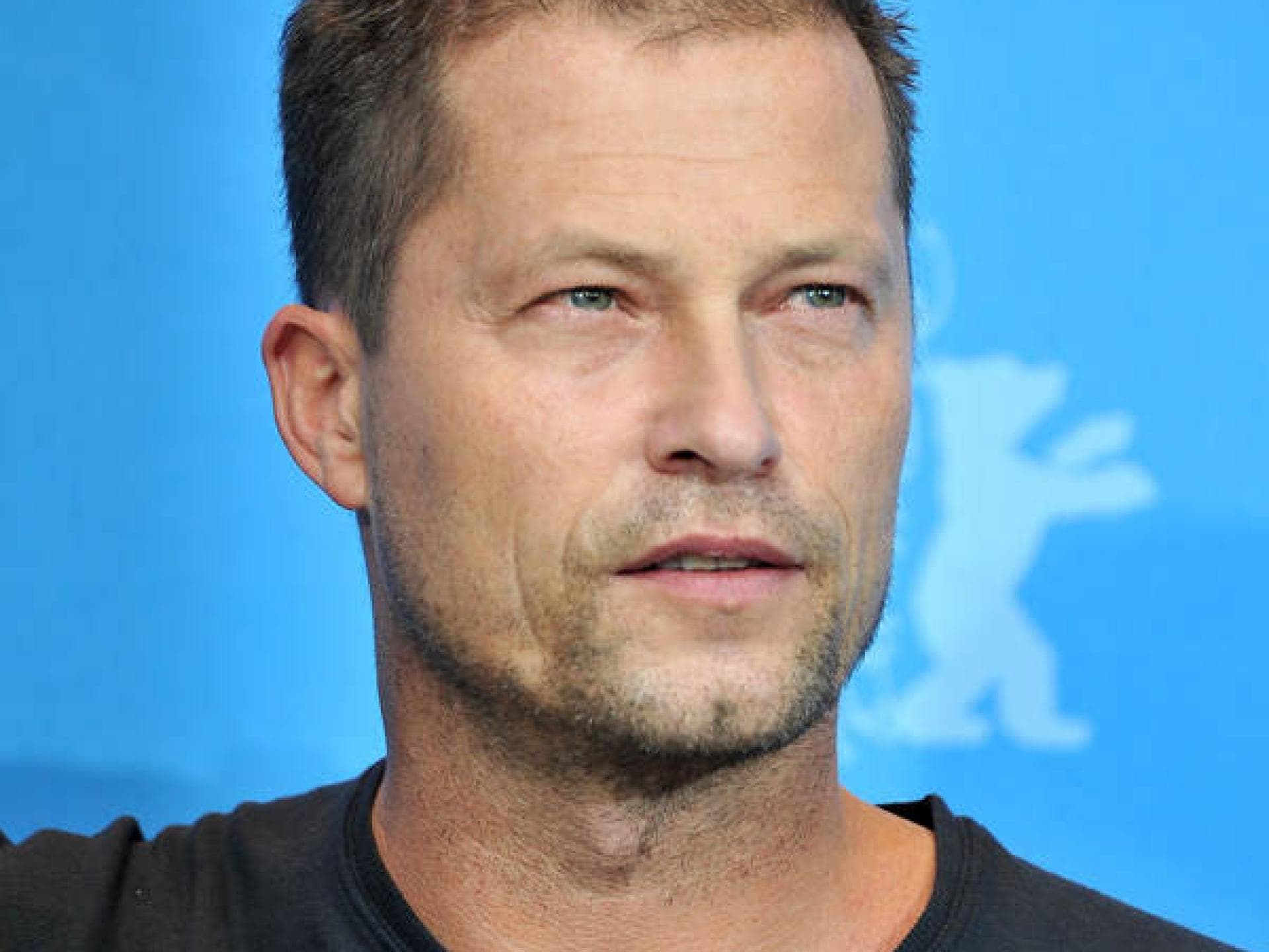 Was hat Til Schweiger studiert? Was hat Til Schweiger studiert?