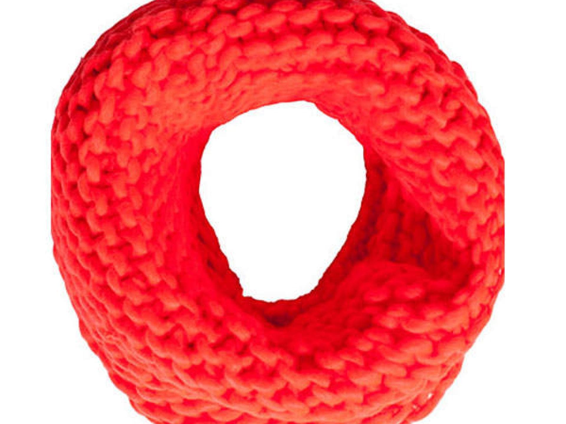 Loop-Schal von Pieces