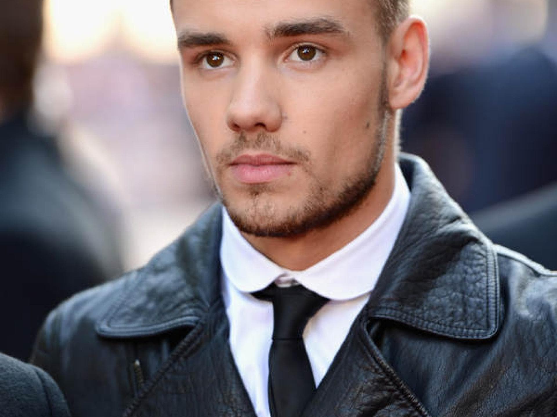 Liam Payne Freundin Liam Payne Freundin