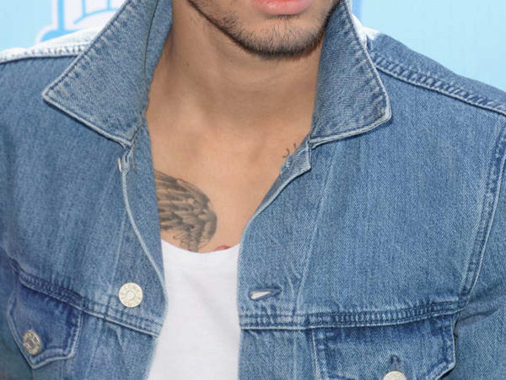 Zayn Malik Freundin Zayn Malik Freundin