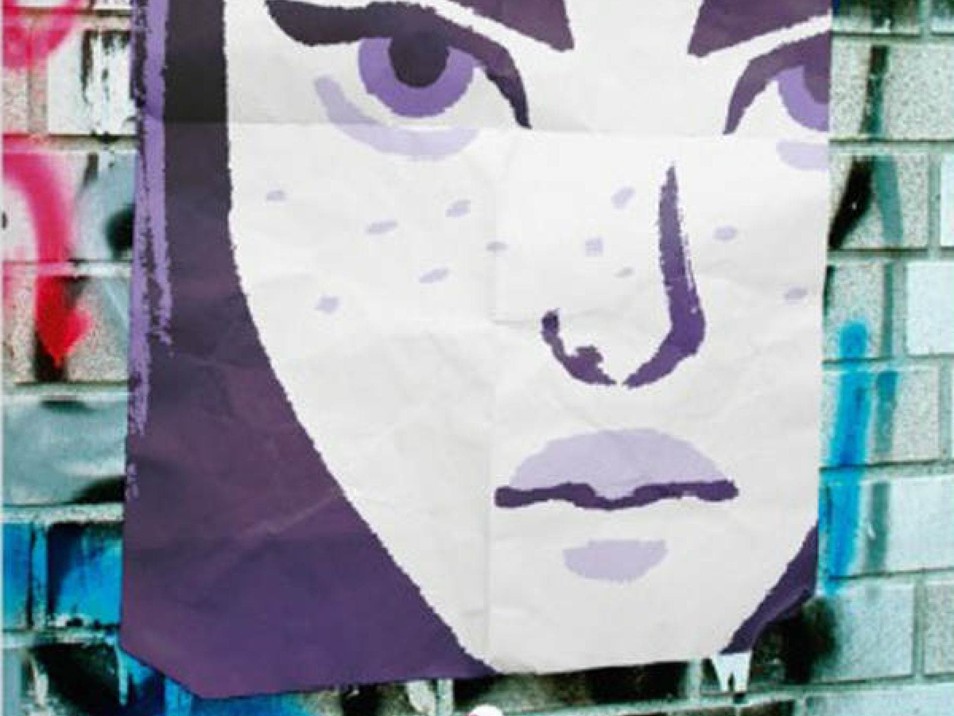 Cherie Priest - Ich bin Princess X