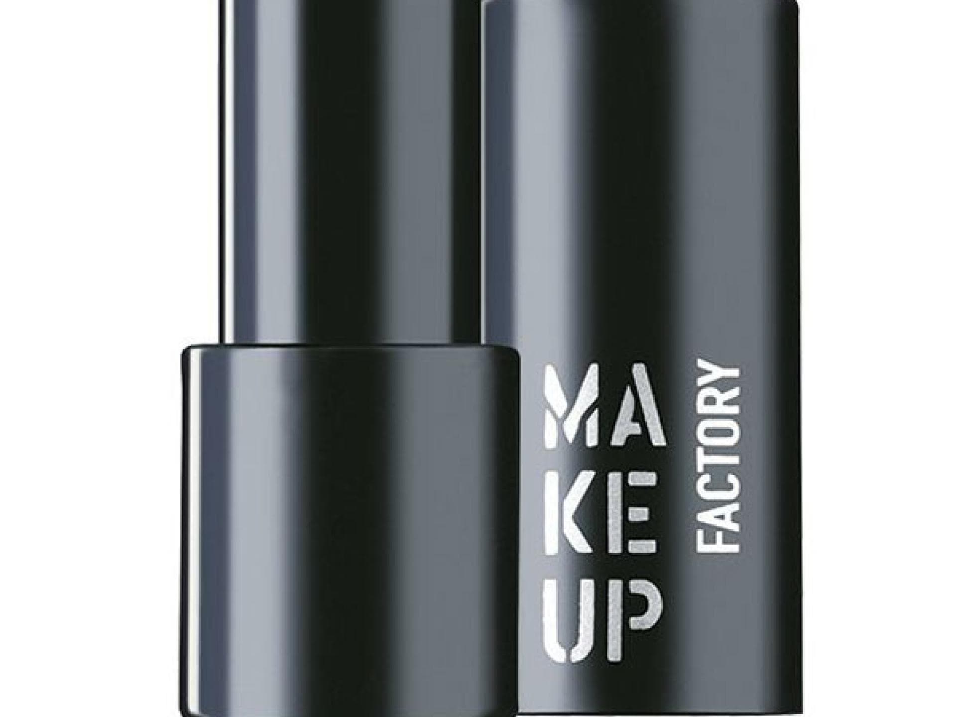 Magnetic Lips von Make up Factory