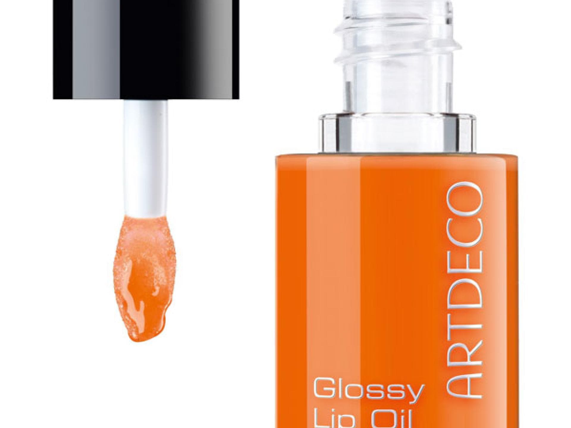 Artdeco Glossy Lip Oil