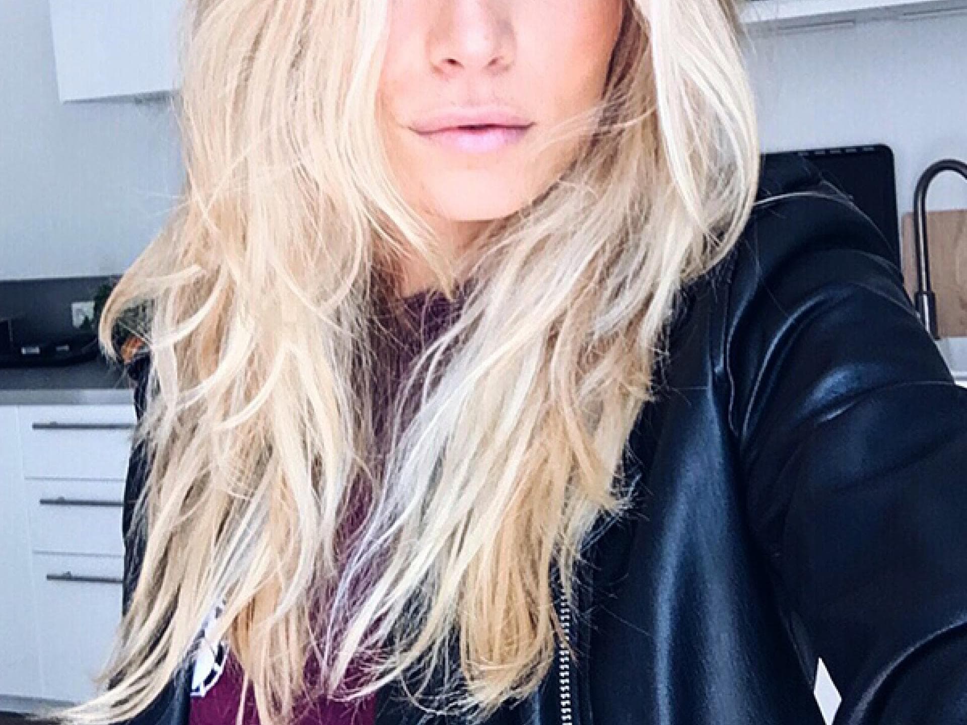 Filiz von „MJUNIK – Home Of YOU“