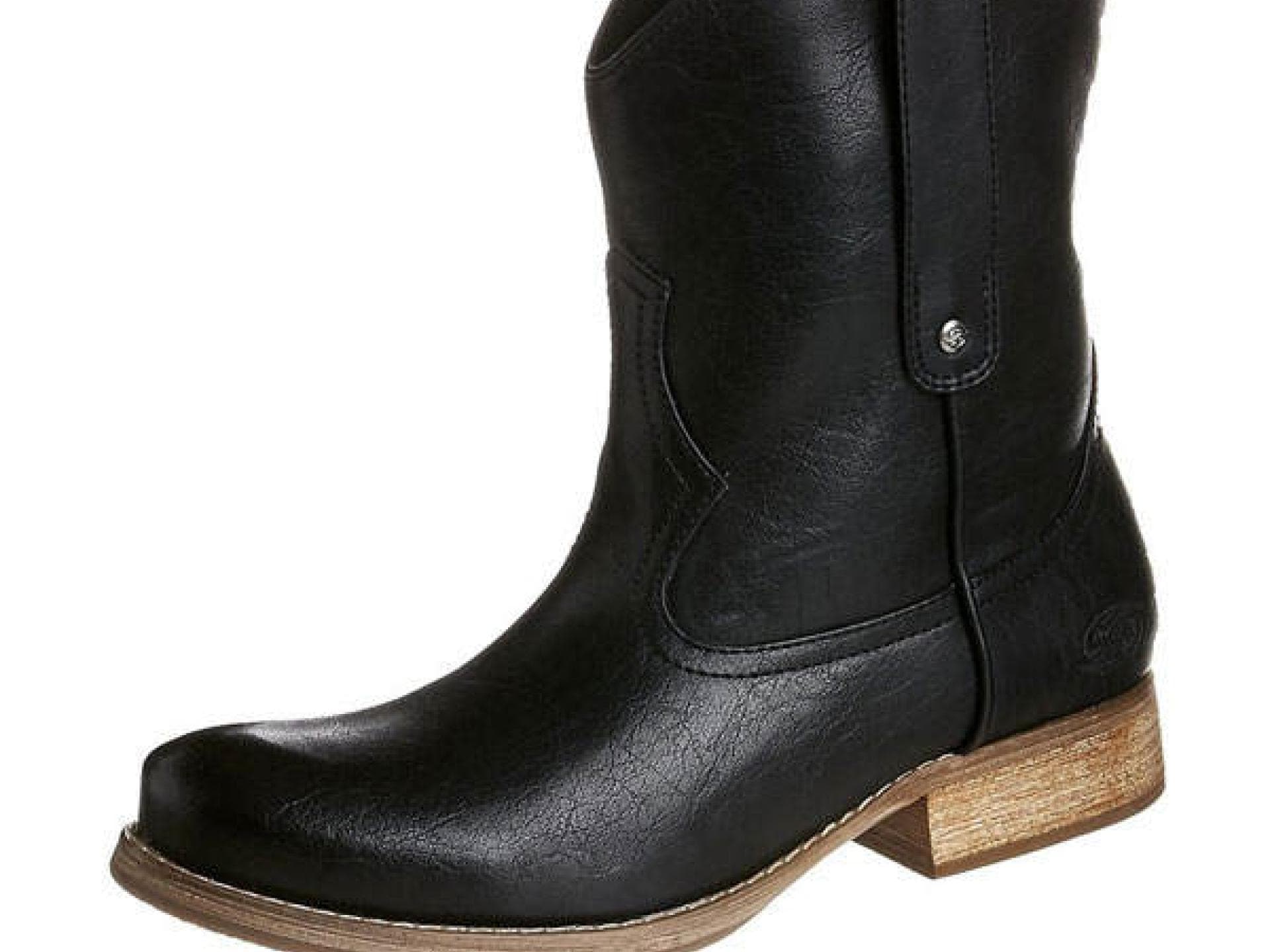 Cowboystiefel von Dockers