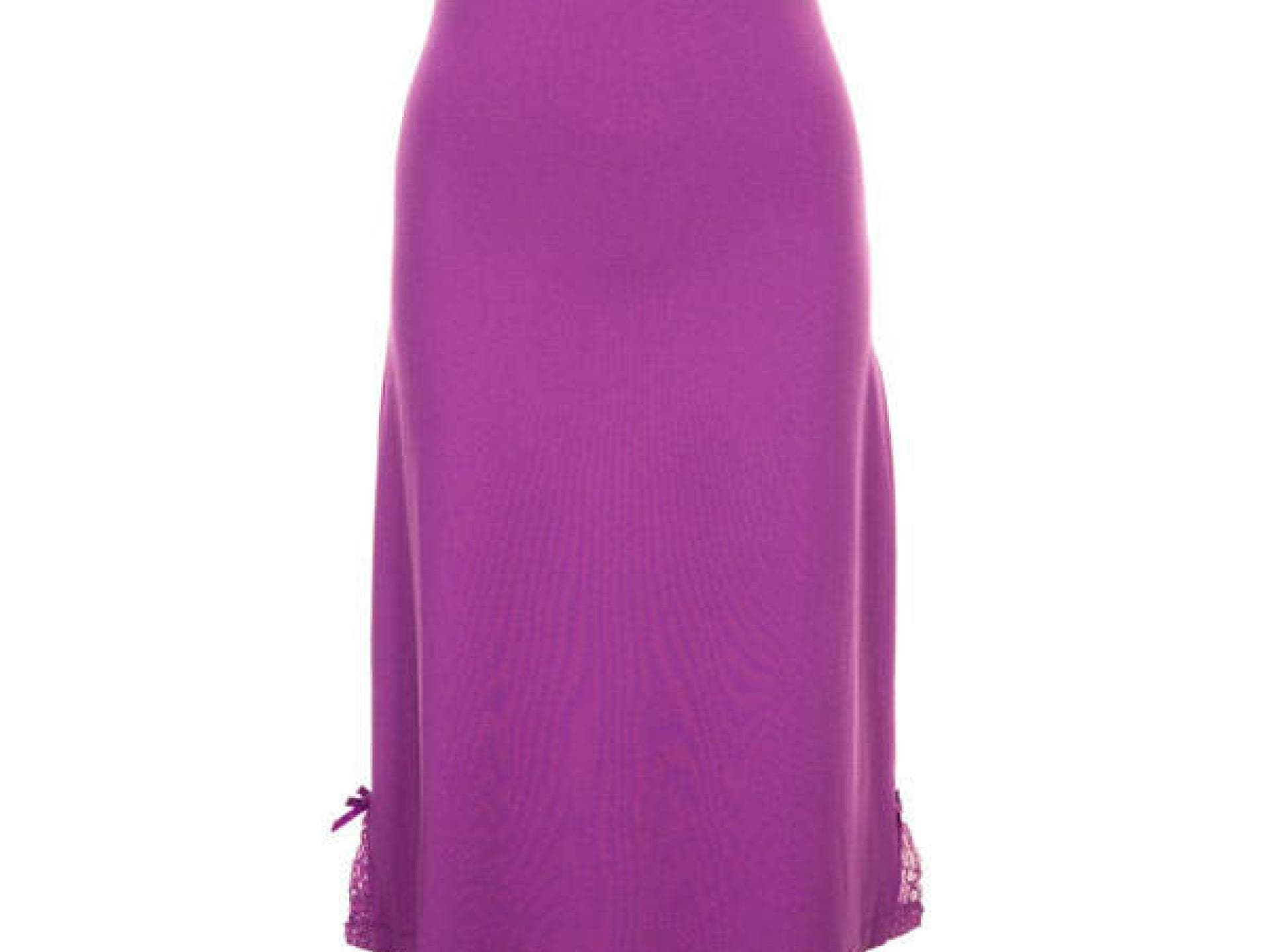 Nachthemd von Lascana