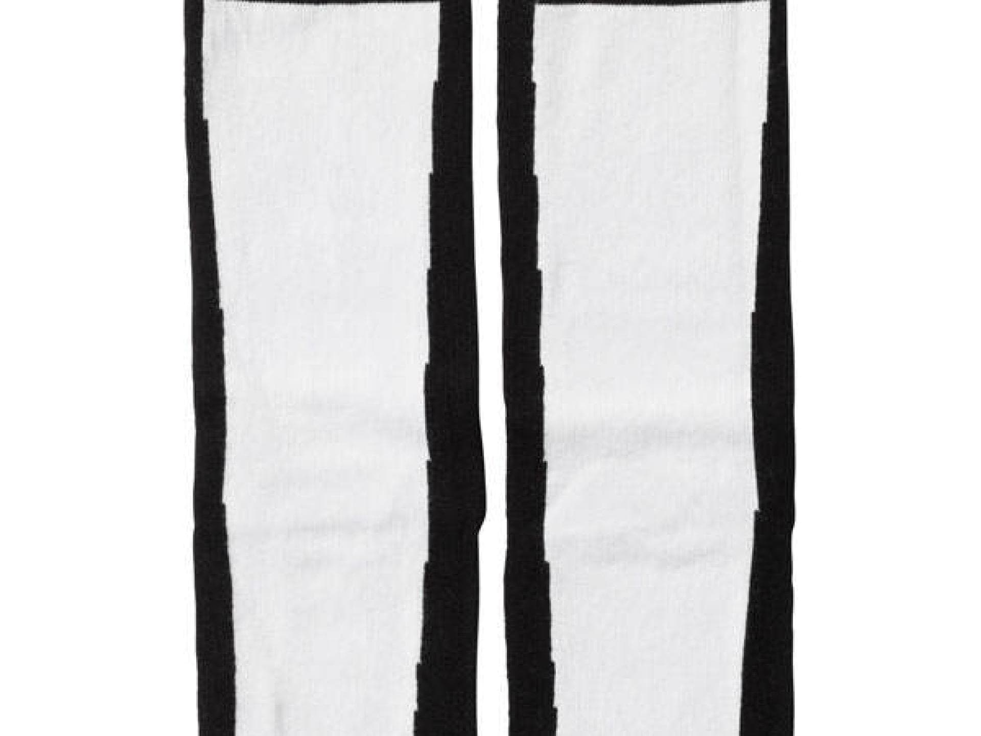 Strümpfe von Monki.com