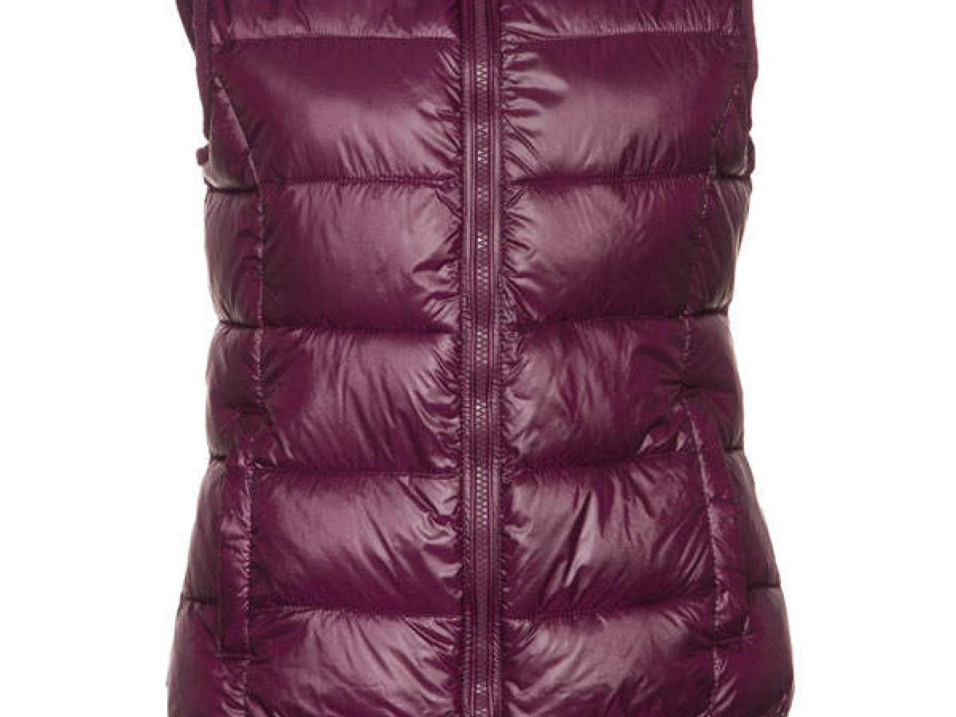 Daunenweste von Only Daunenweste von Only